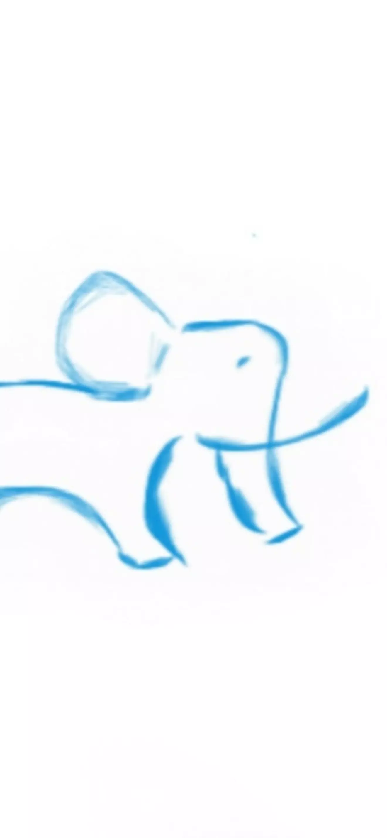 Ei