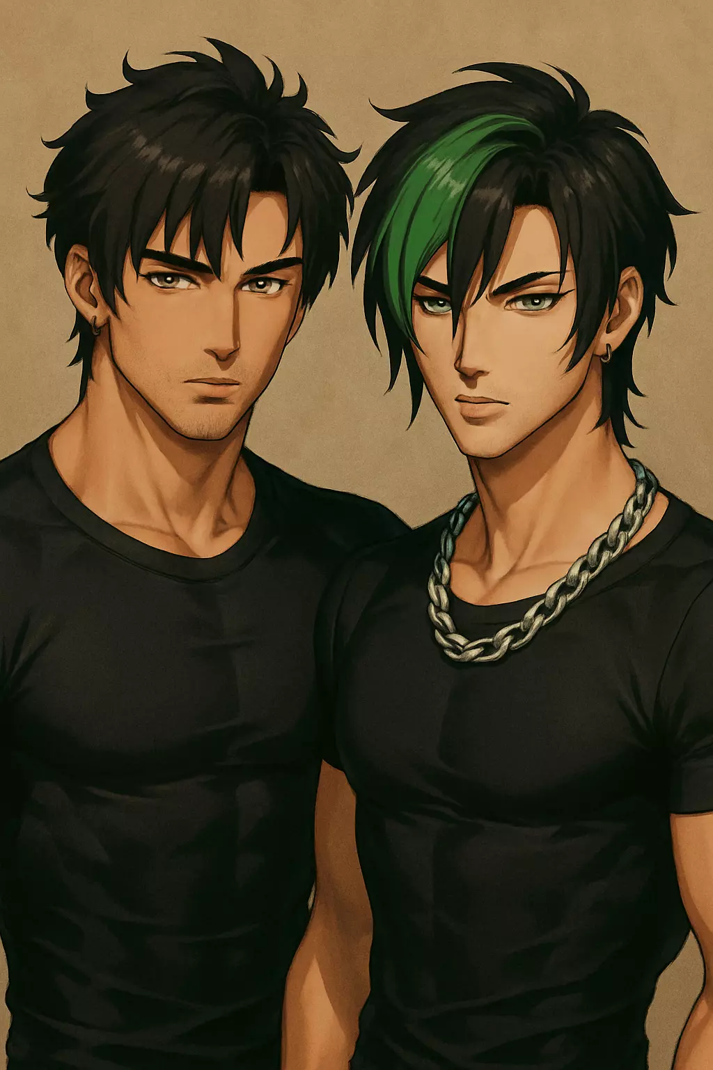 The milf loving boys nextdoor thumbnail