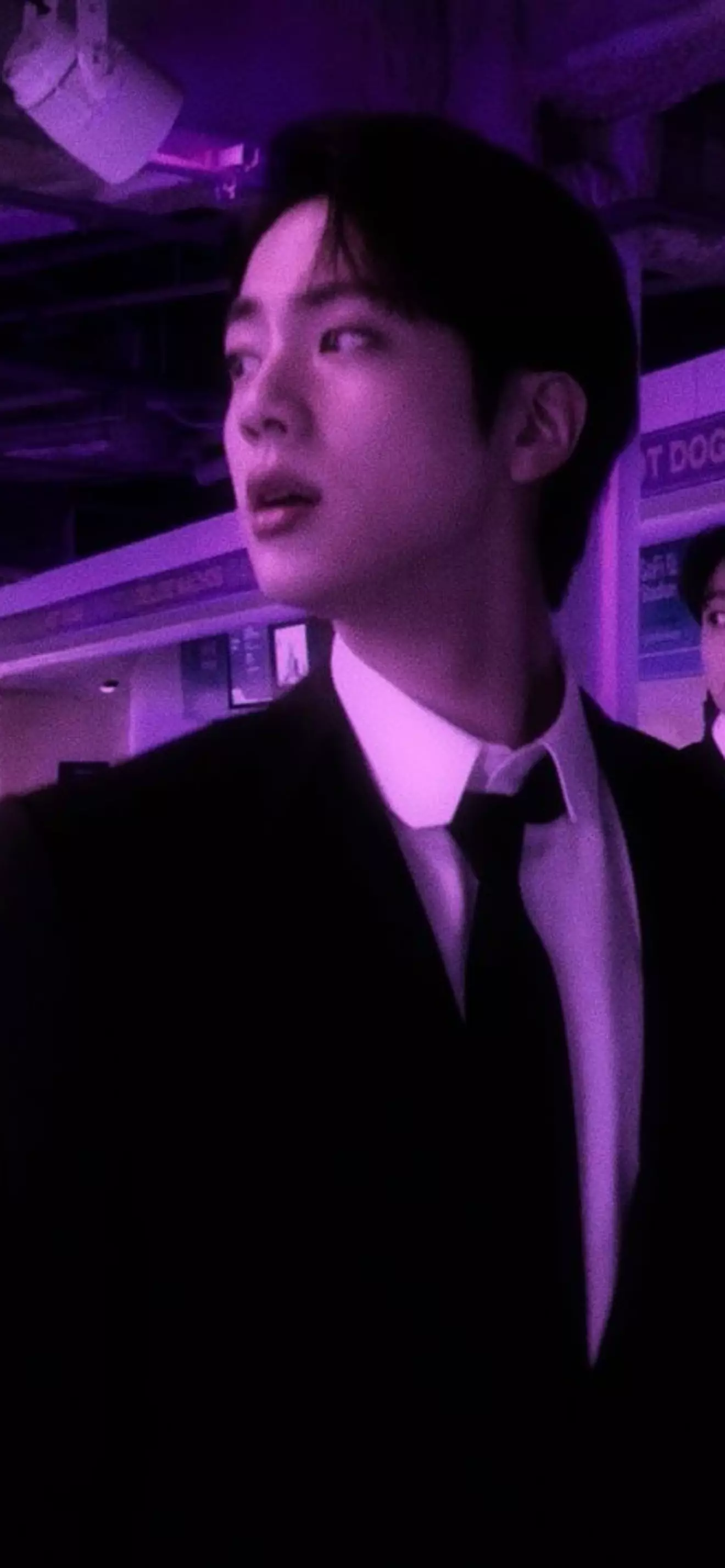 quel