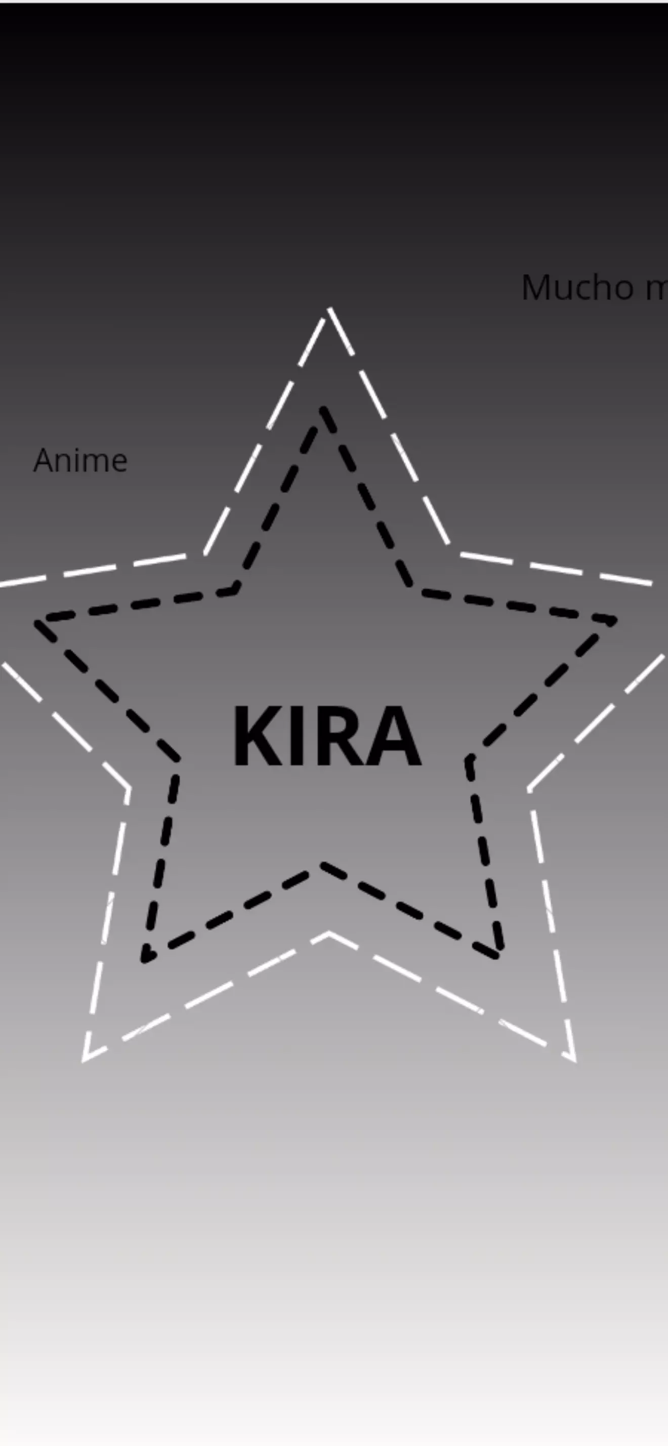 Kira