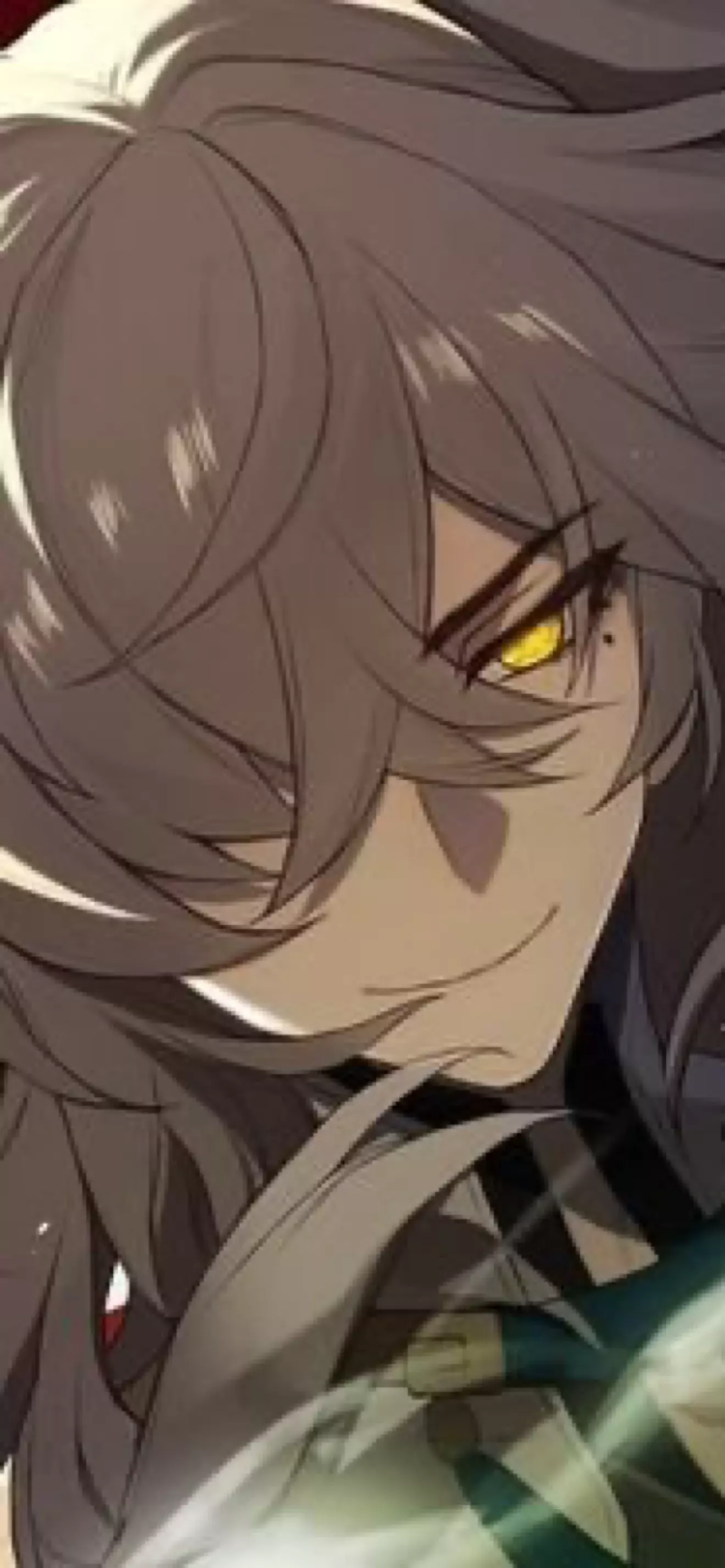 Nathan