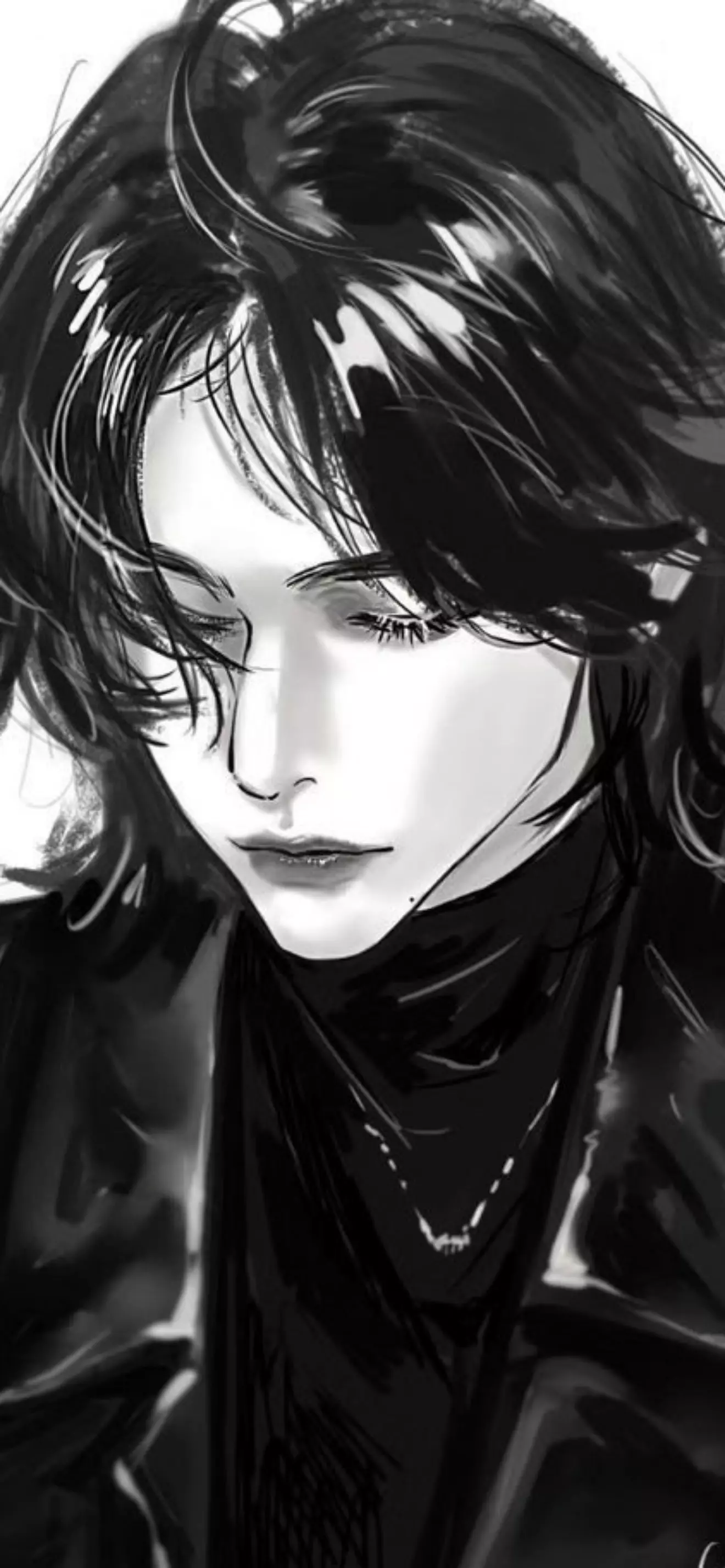 Zyn. •