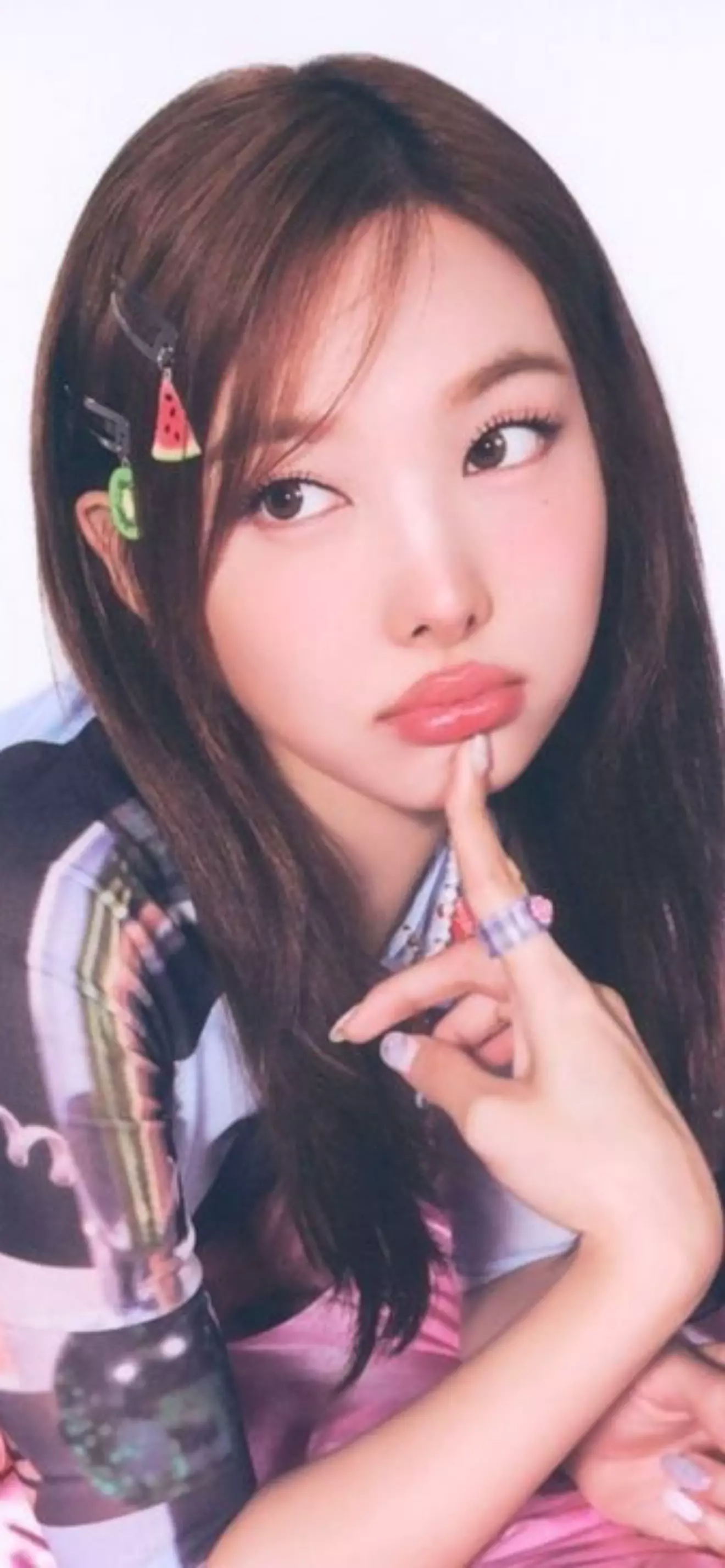 Maya