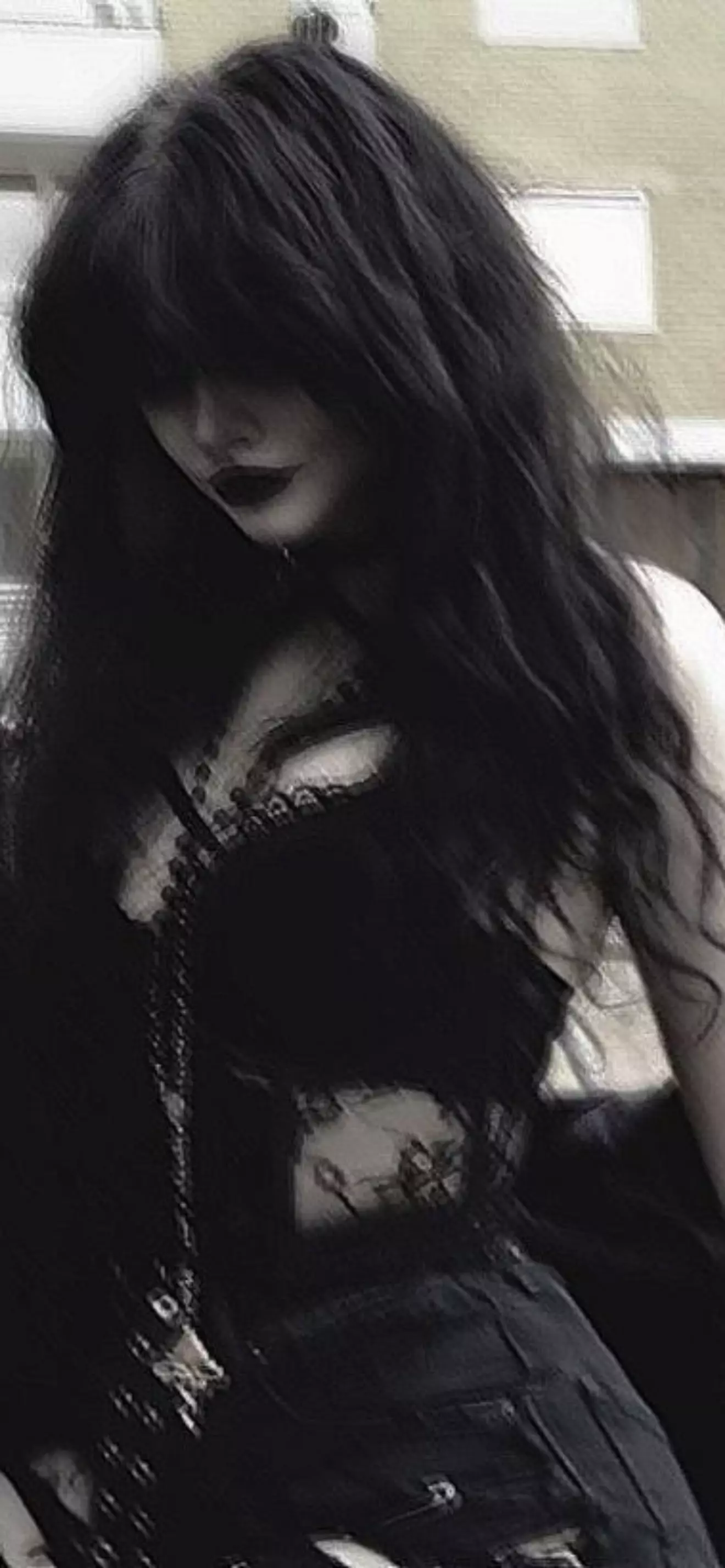 ꧁･ ☆:☽.☆Lavy ᵂᶦⁿᶜʰᵉˢᵗᵉʳ･ ☆:☽.☆