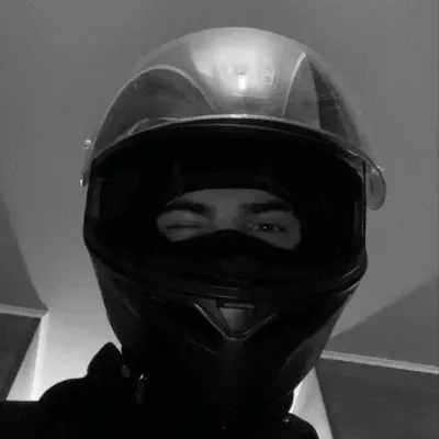 Gabriel Costa | O Bad Boy by Moto thumbnail