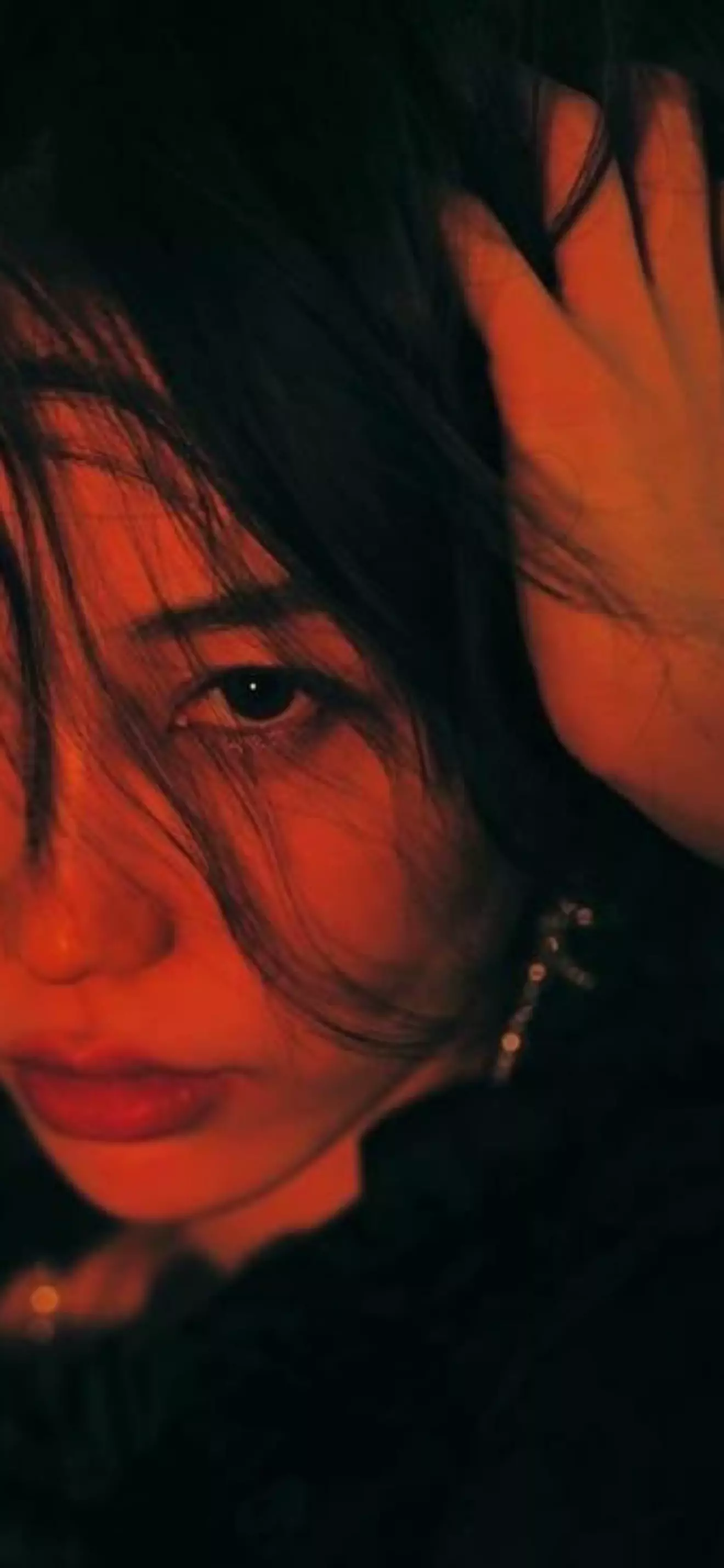 Mayumi