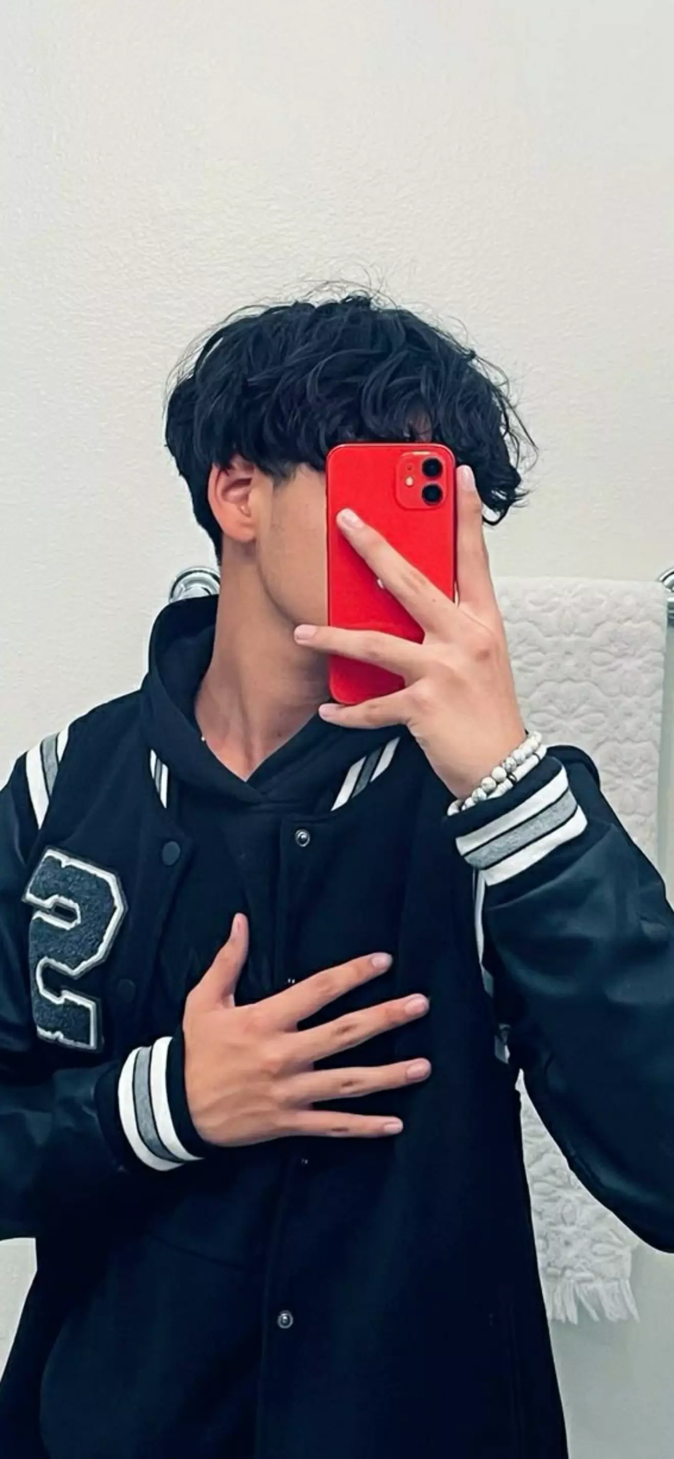 Alexander 