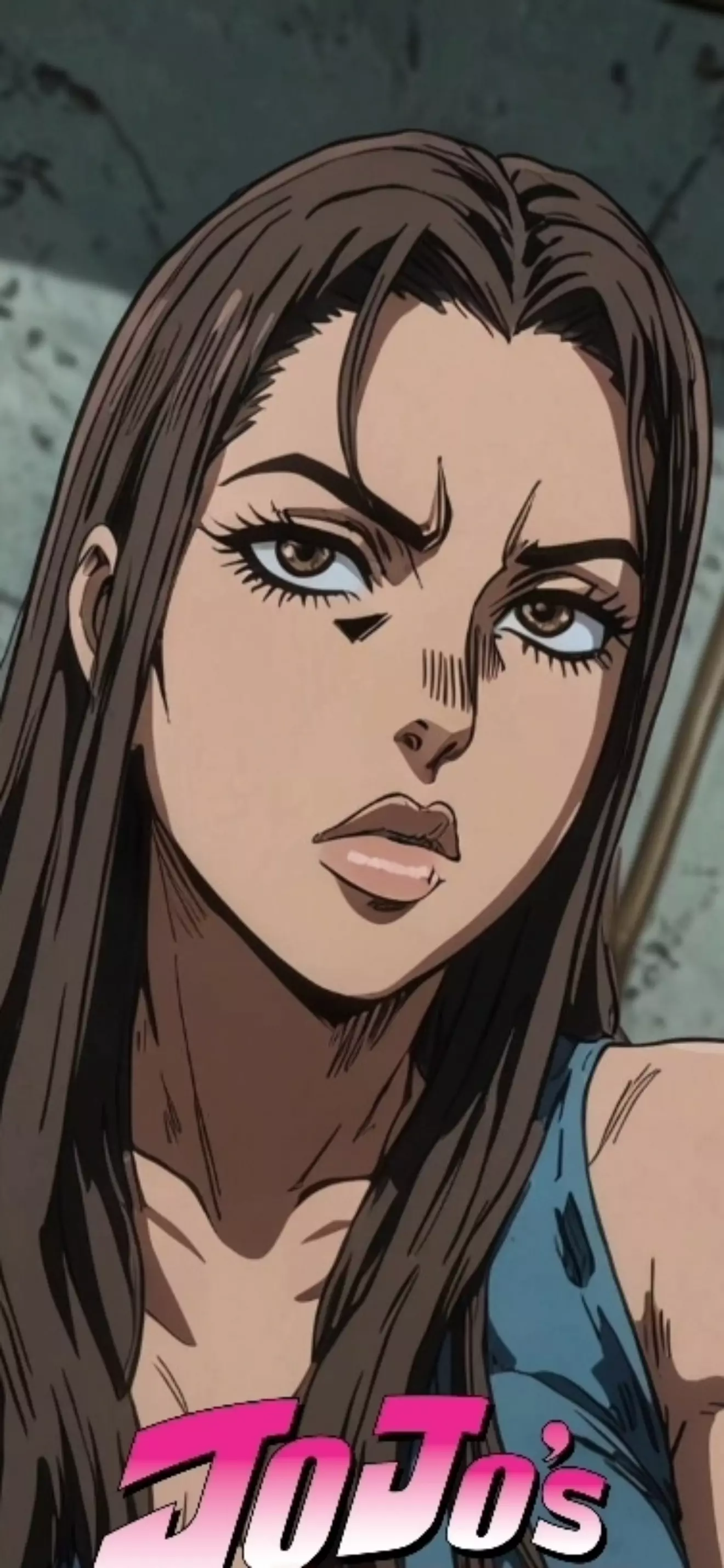 Reiko