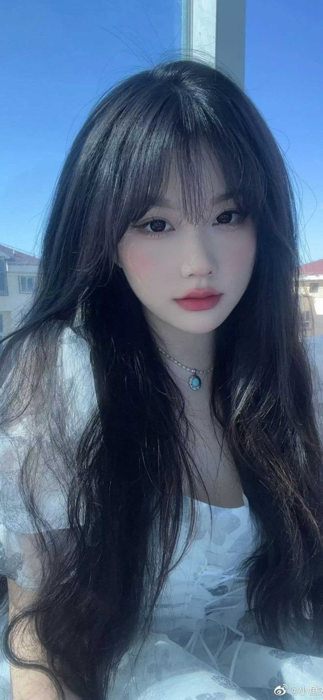 Yuna 