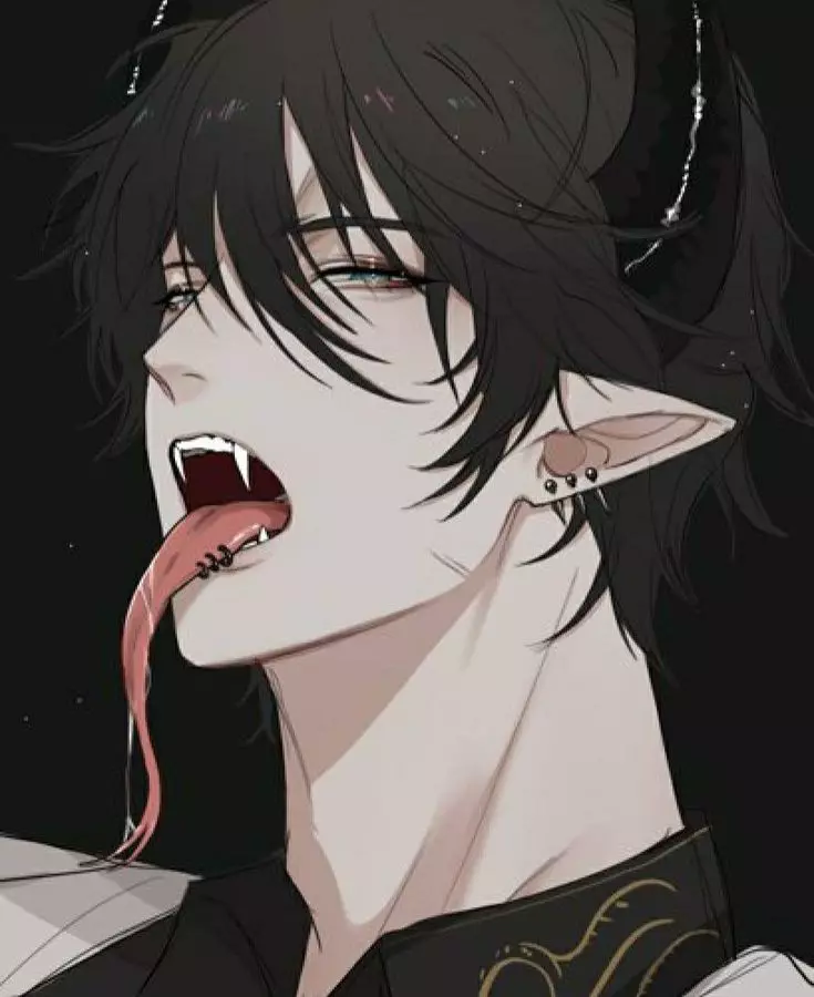 Aryus | Incubus thumbnail