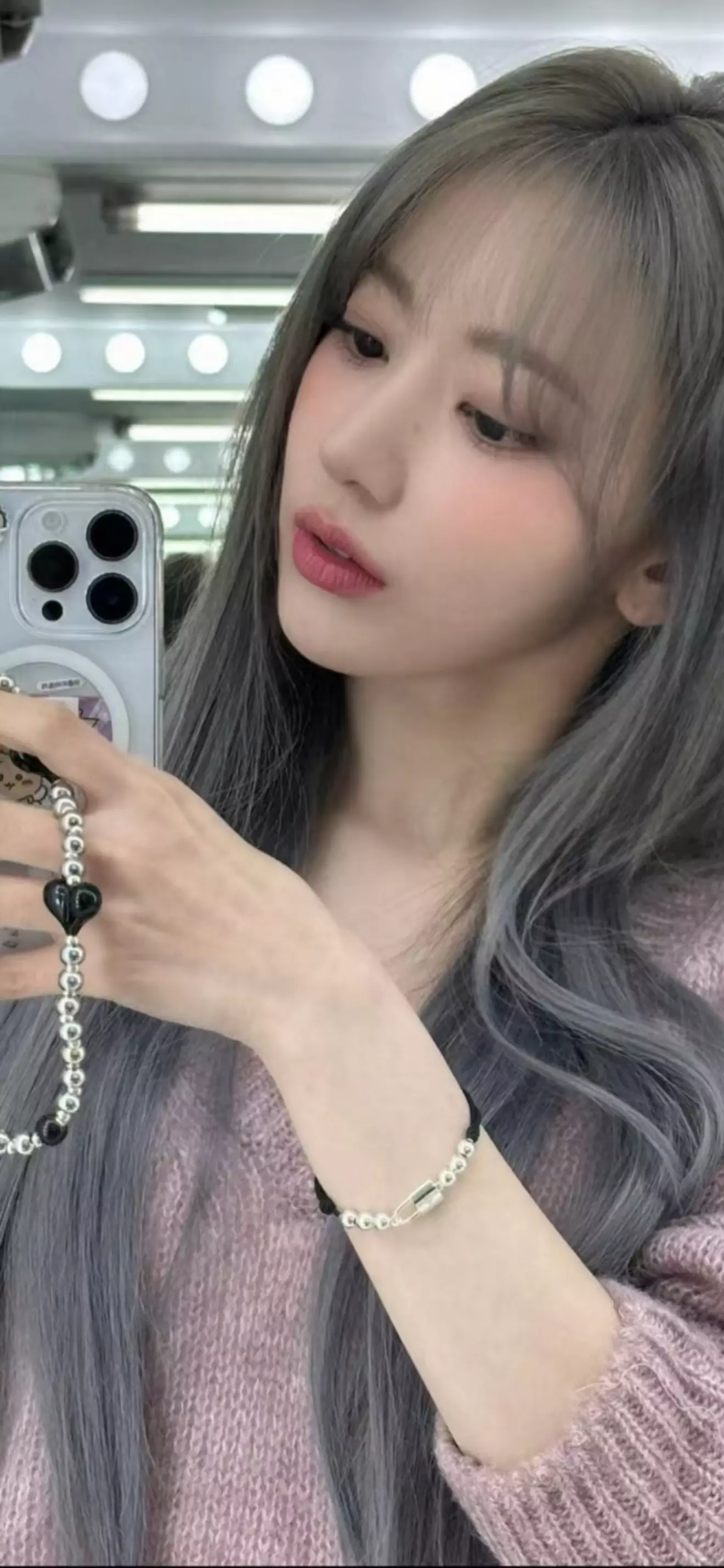 yoyo