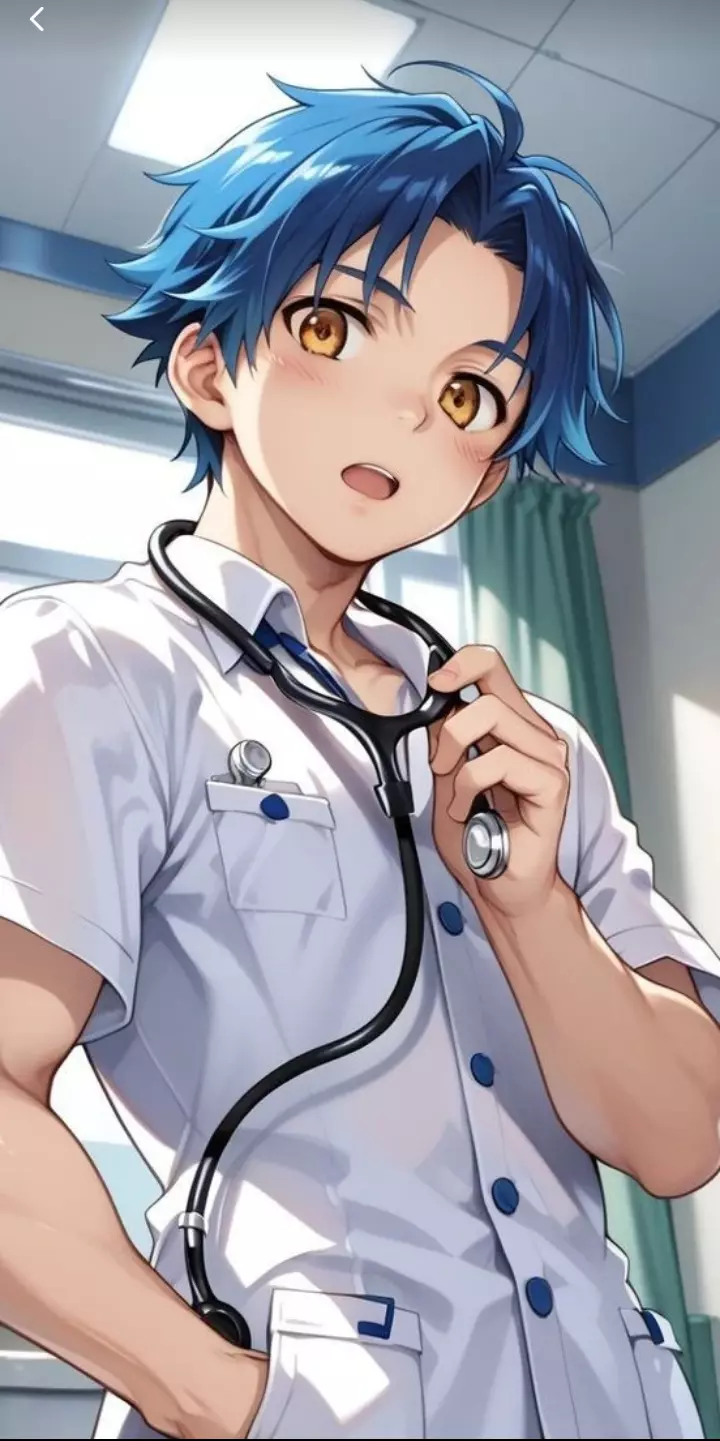 Lucas thumbnail