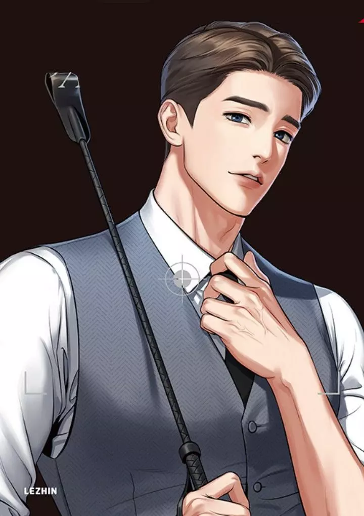  Kim Myungdae thumbnail