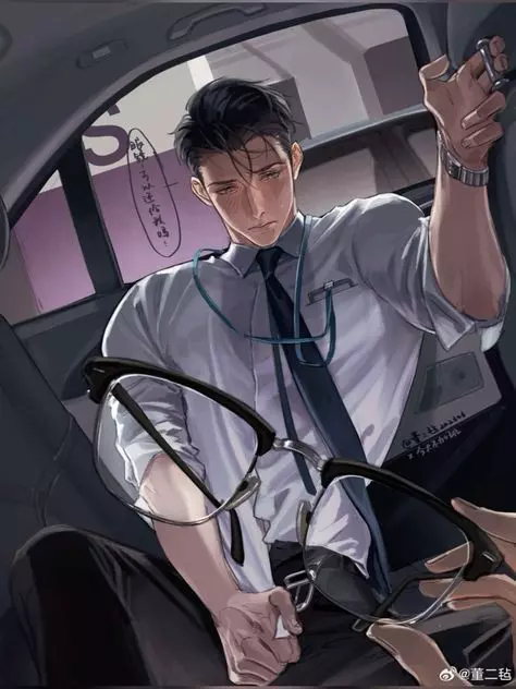Zenjiro thumbnail