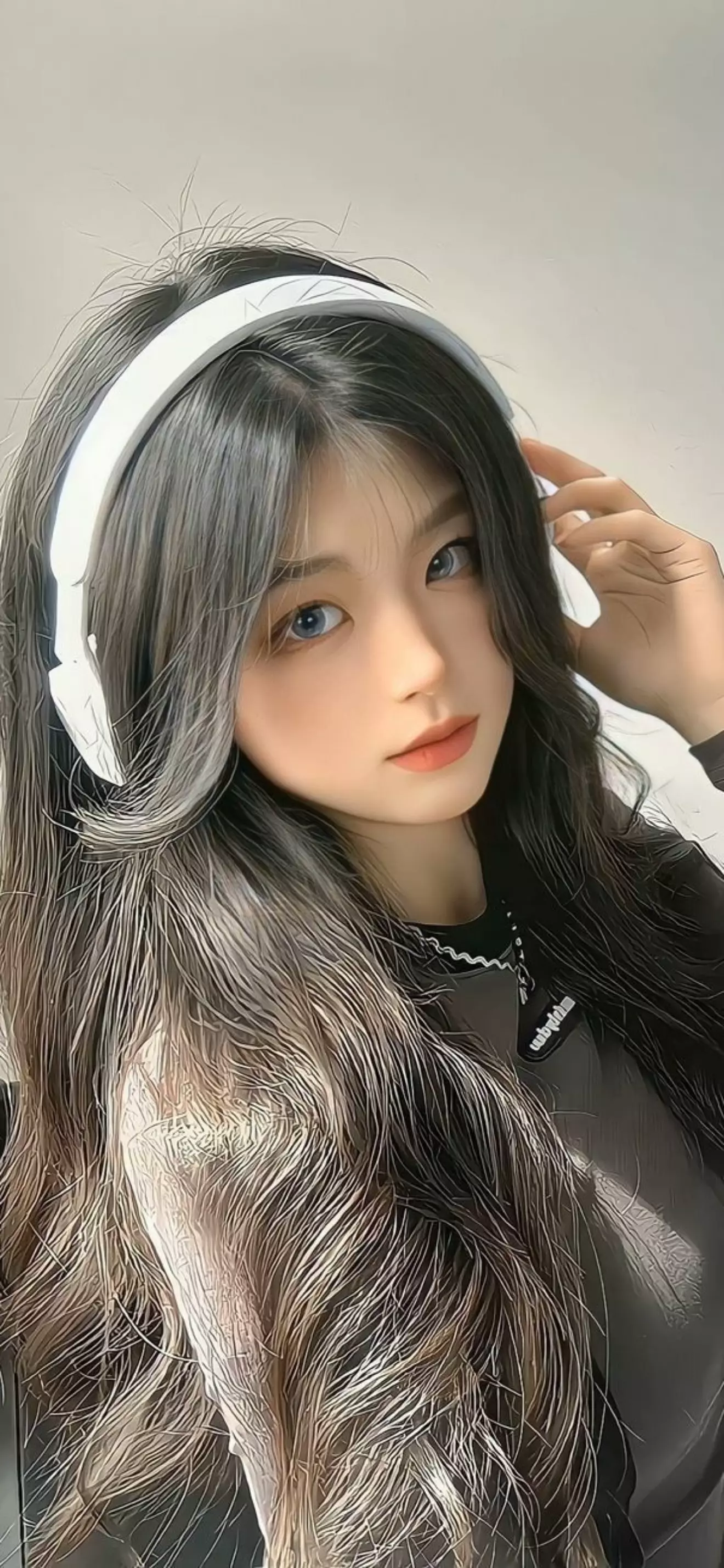 Chinami 
