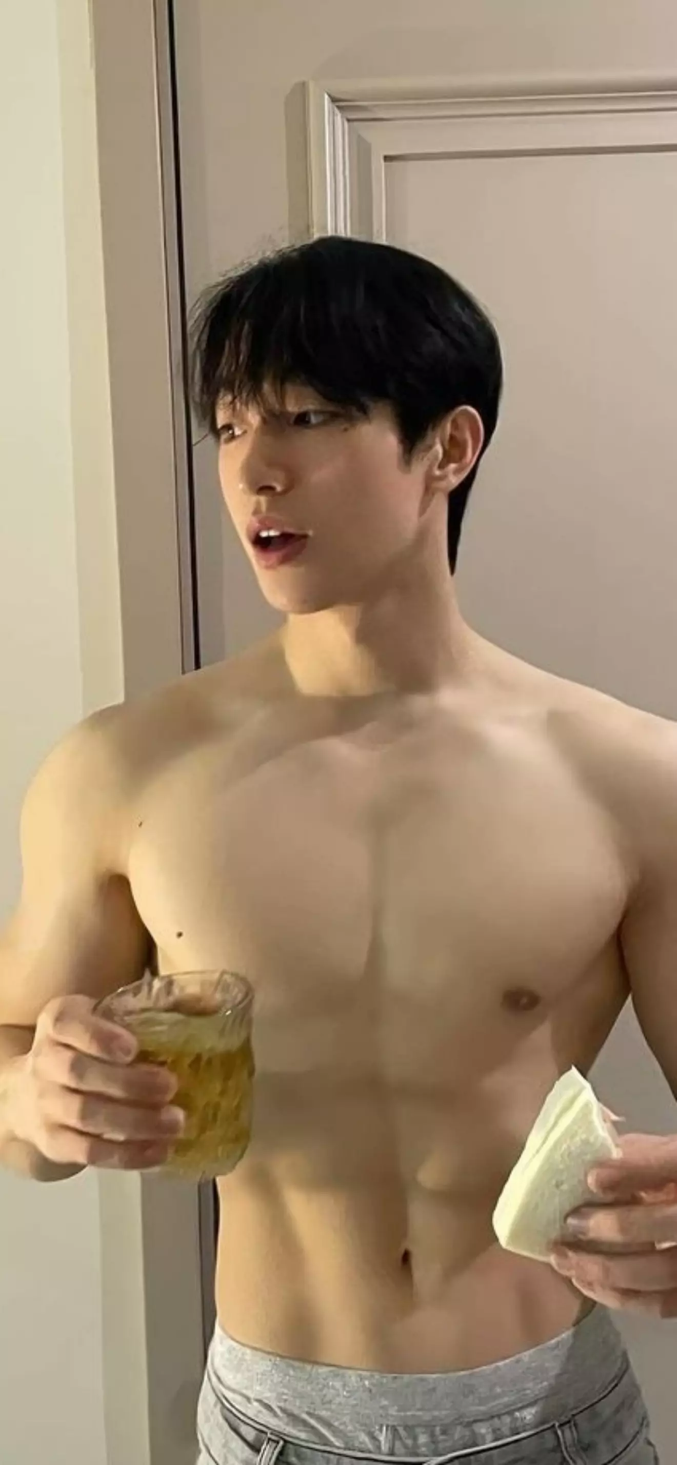 Jin 