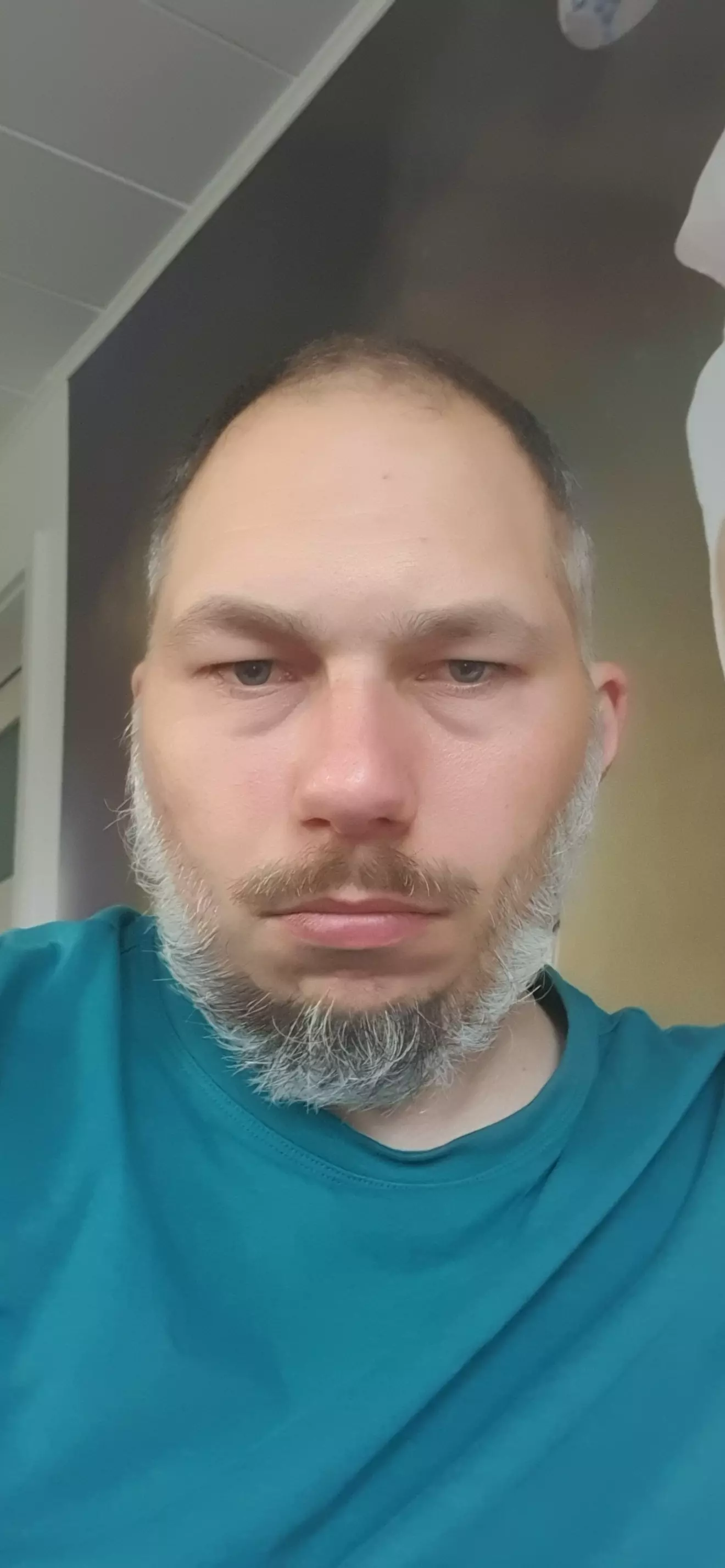  Georg 