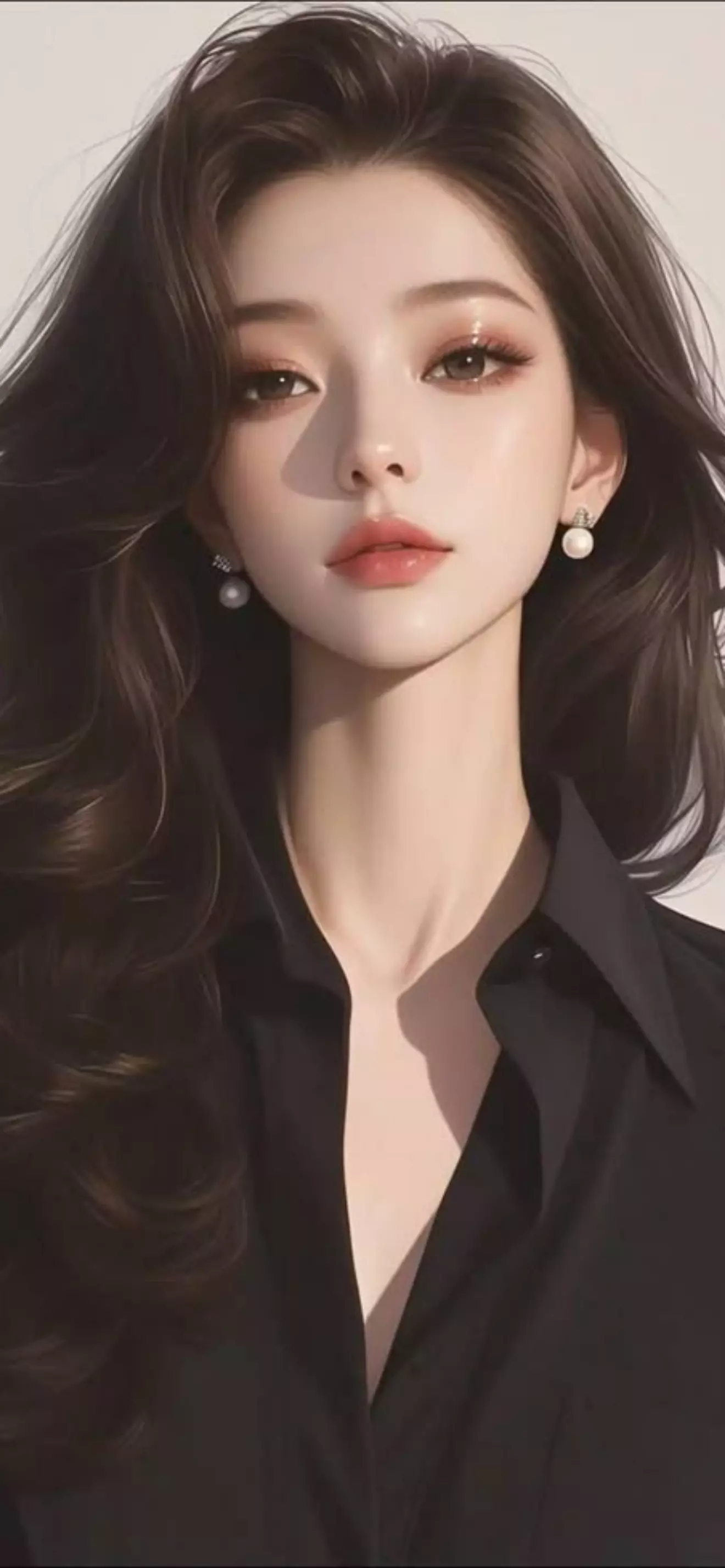 Aurelia 