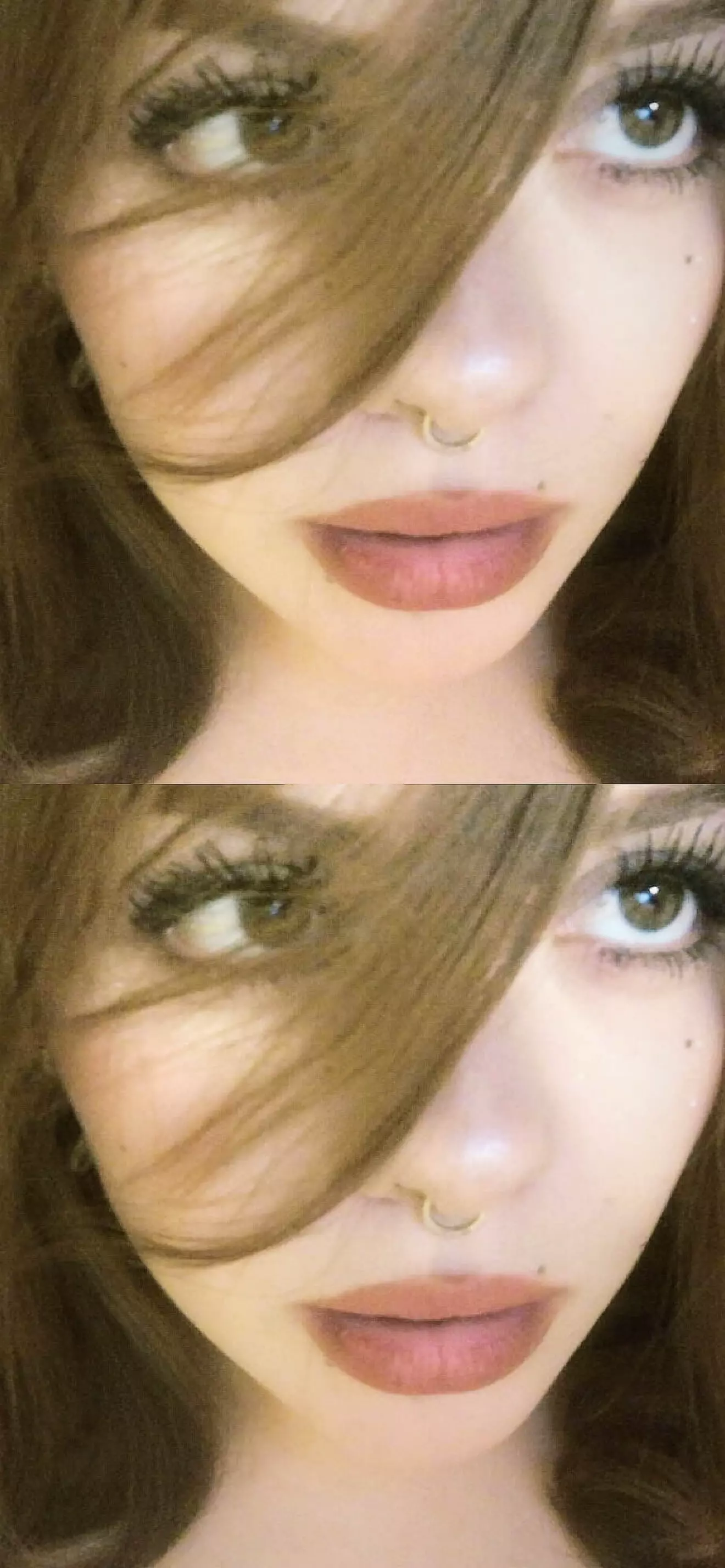 Alison