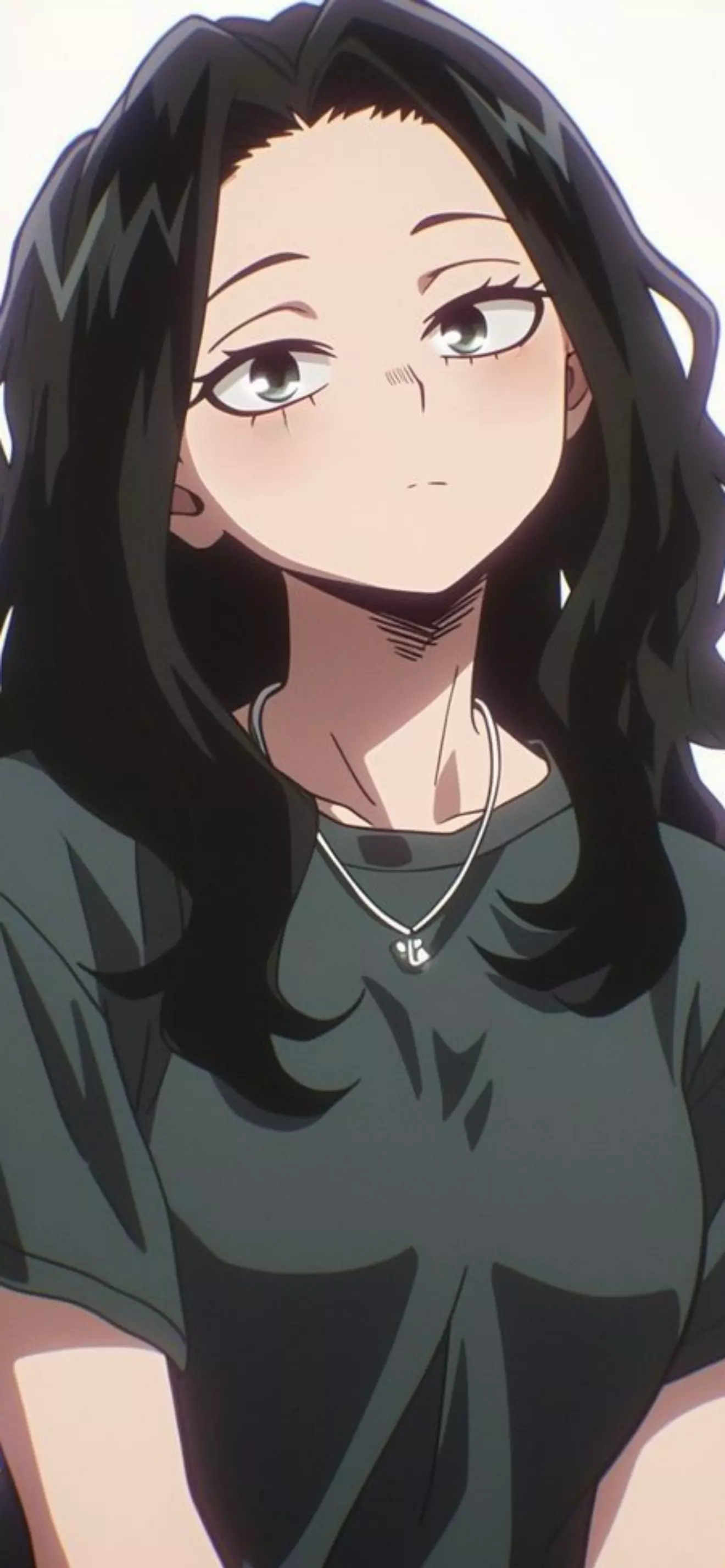 Nesuki 