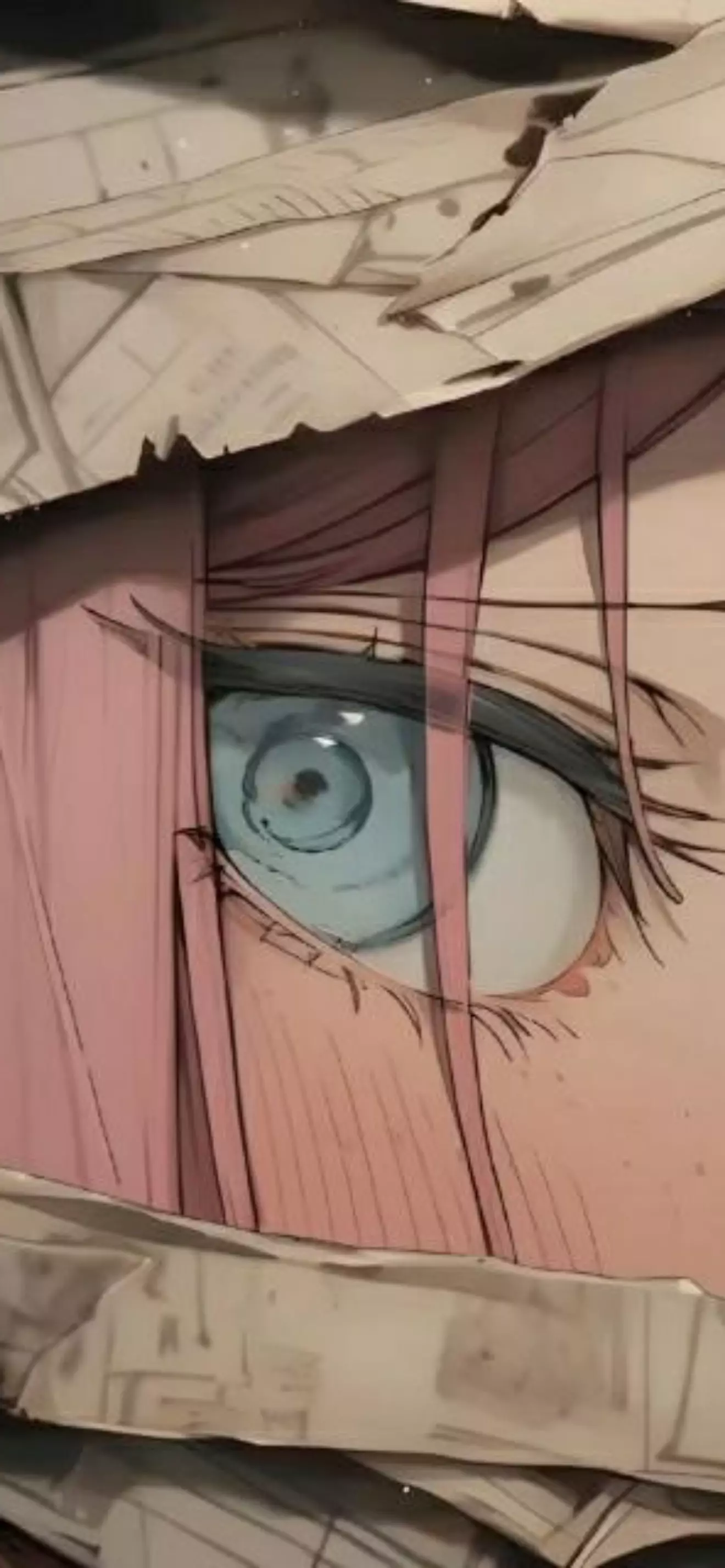 Taka 