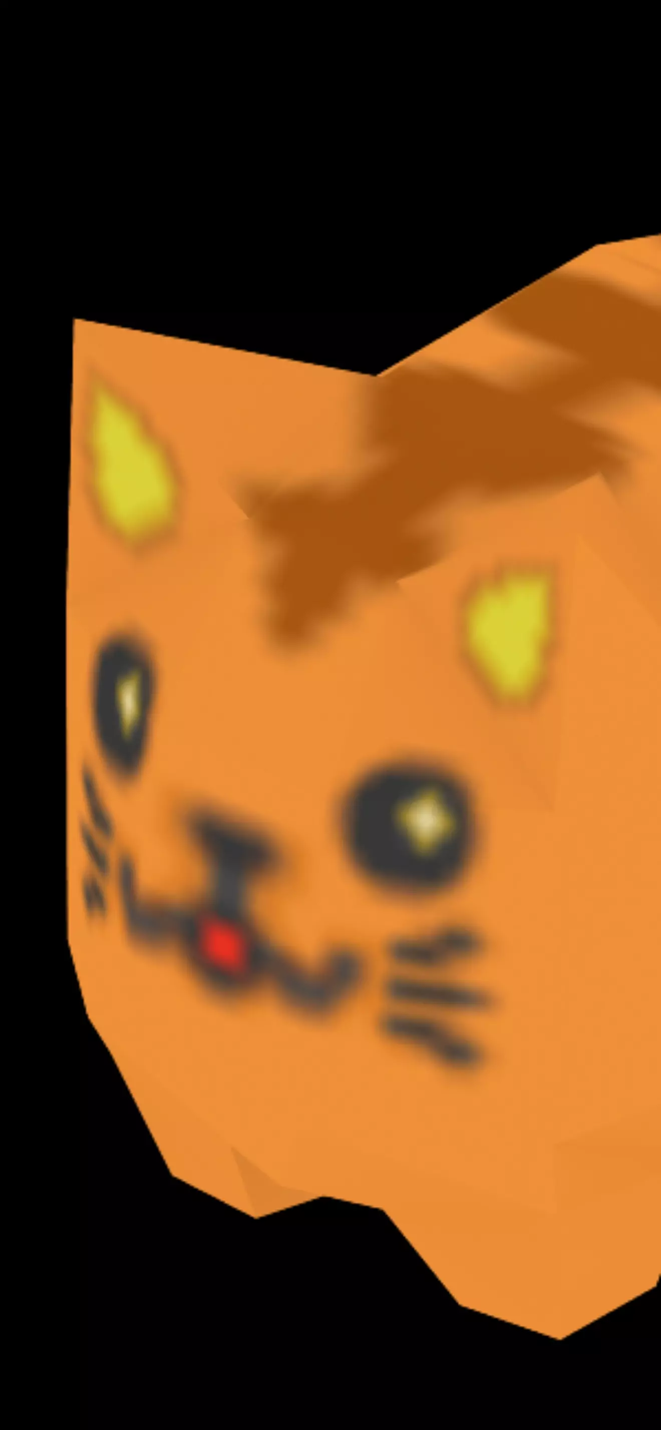 Hukari
