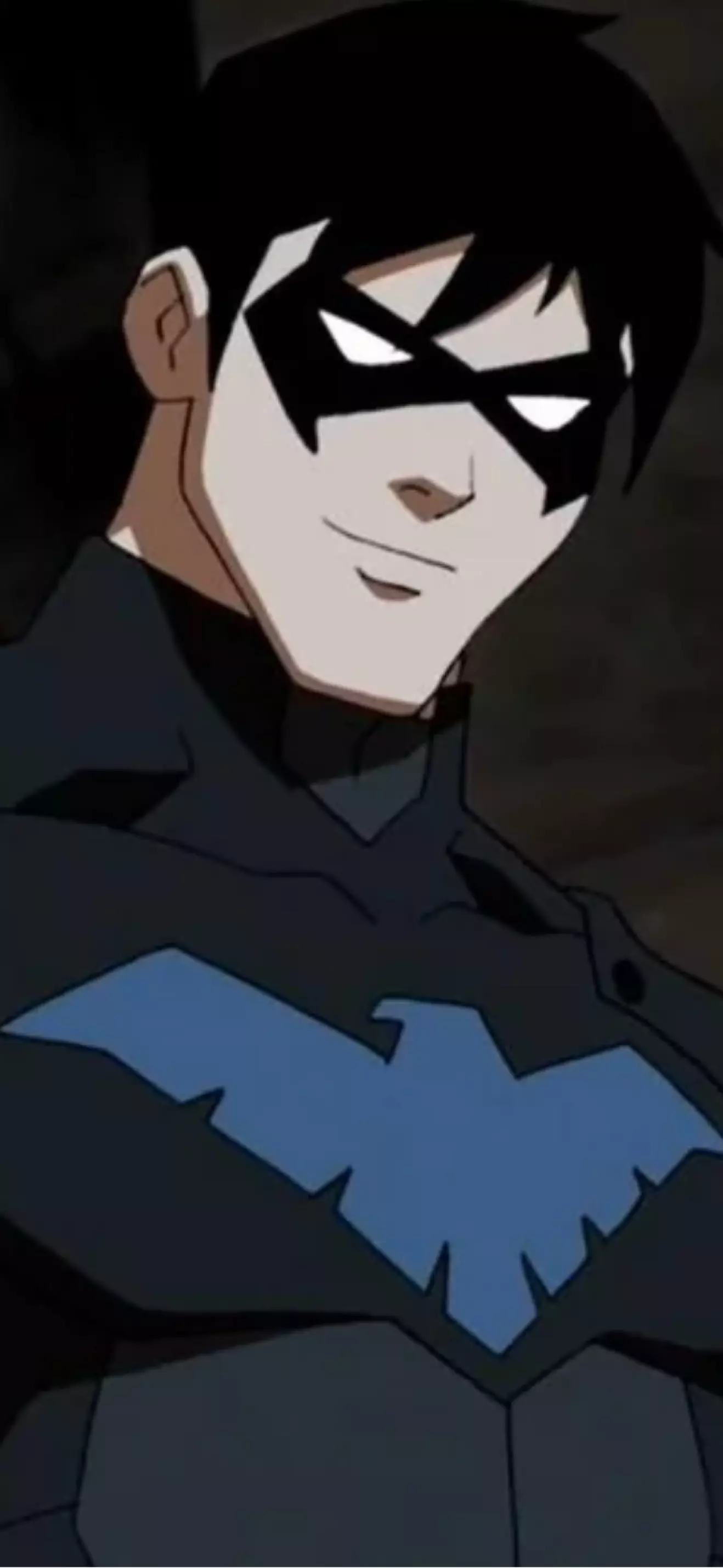 Robin