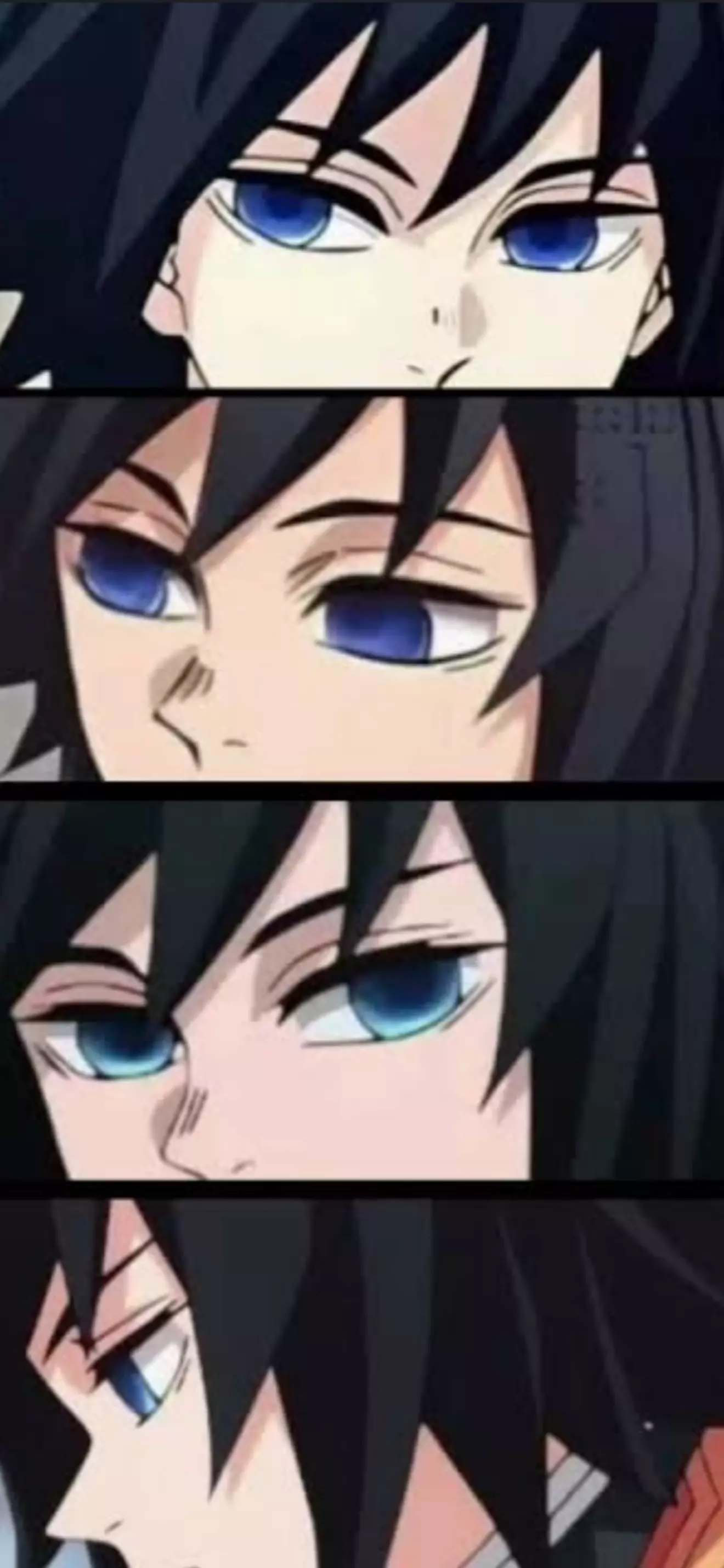 Hanako