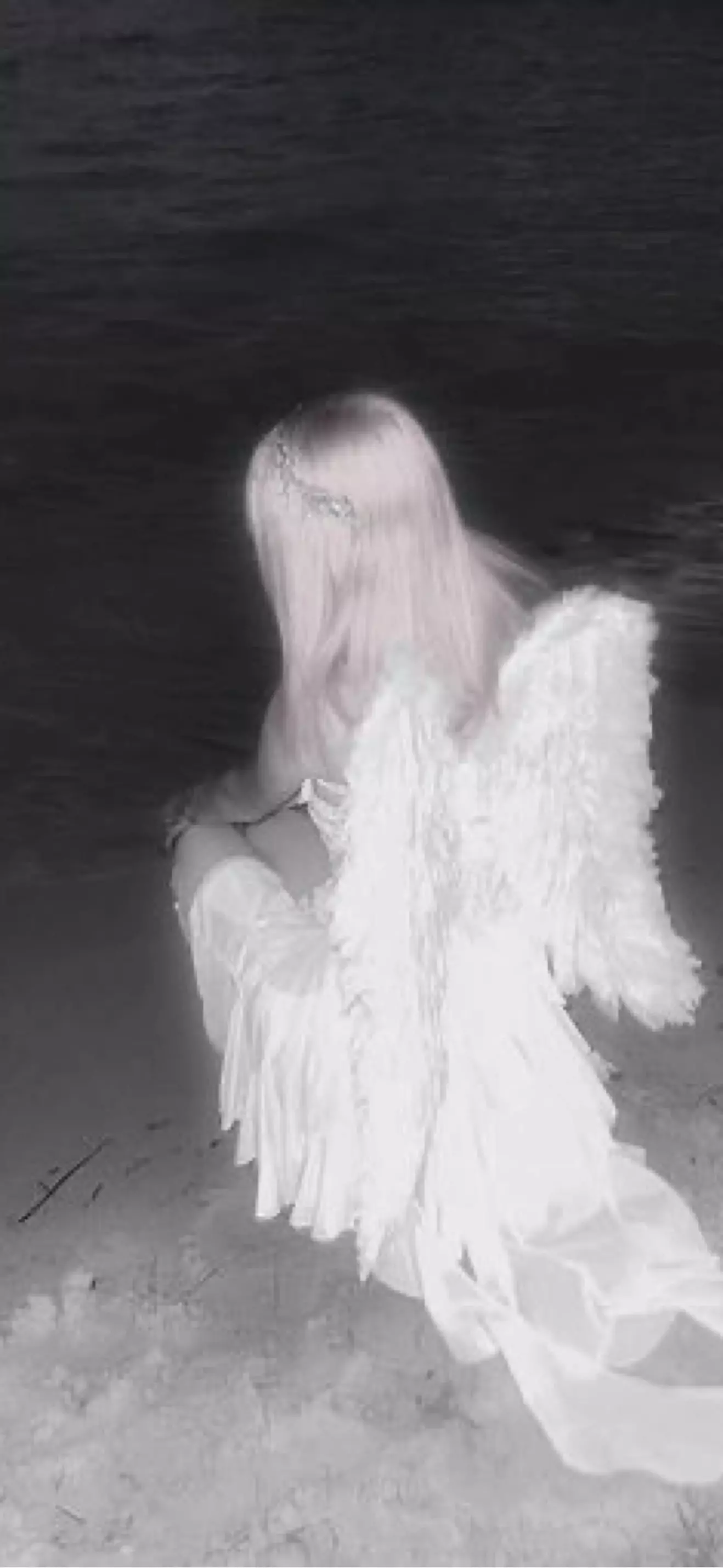 🪽+*[𝐒𝐨𝐦𝐞𝐛𝐨𝐝𝐲]*+🪽