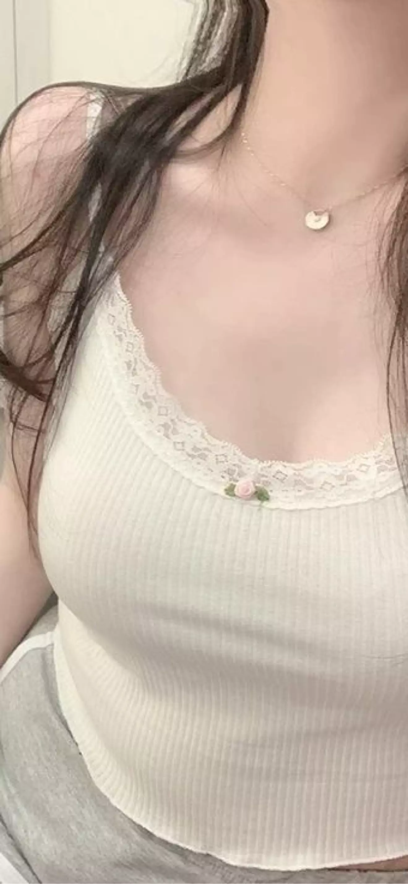 ay