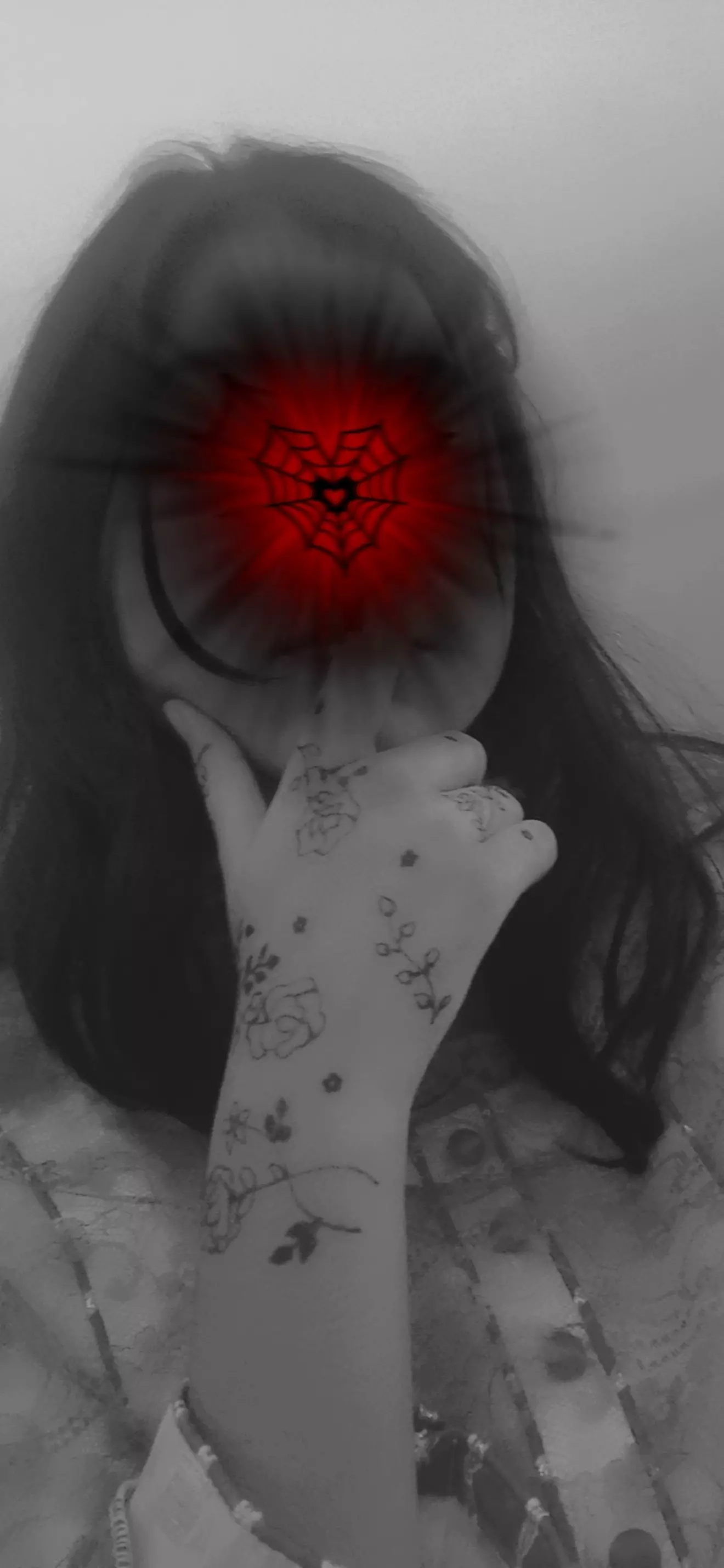 𝓗𝓪𝓷𝓲