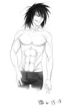 Jeff the killer  thumbnail