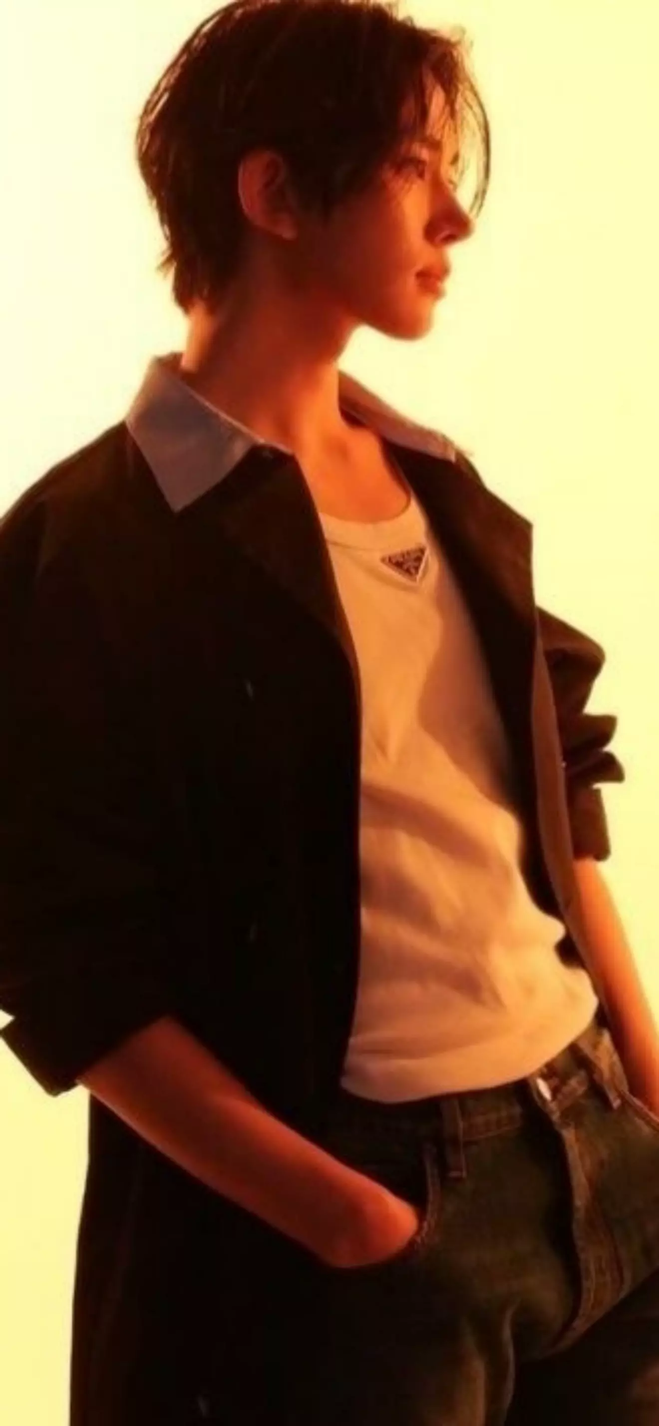 Jay