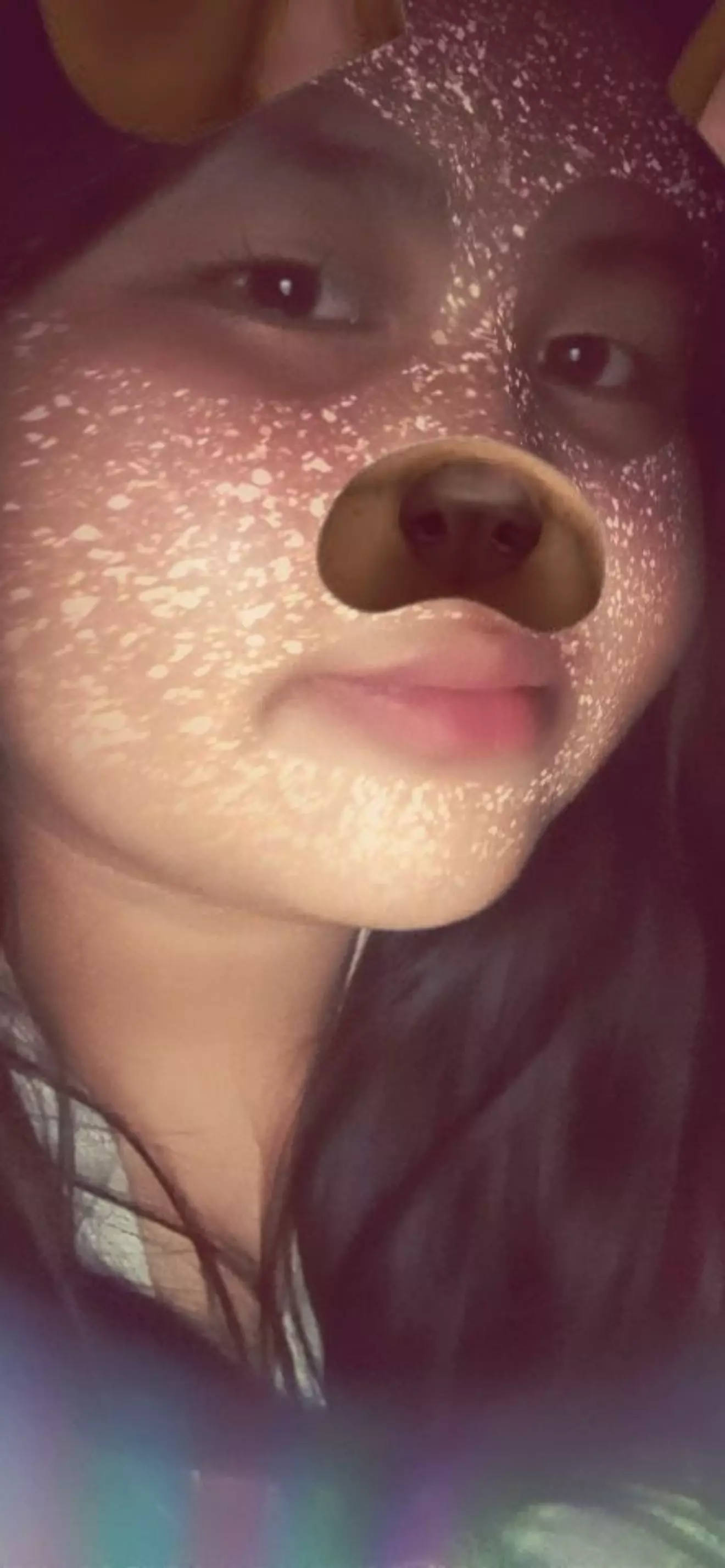 ซูกิ