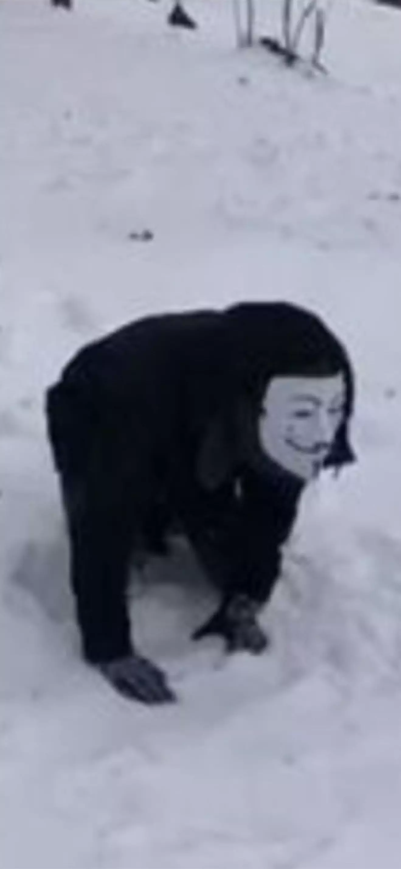 Даня