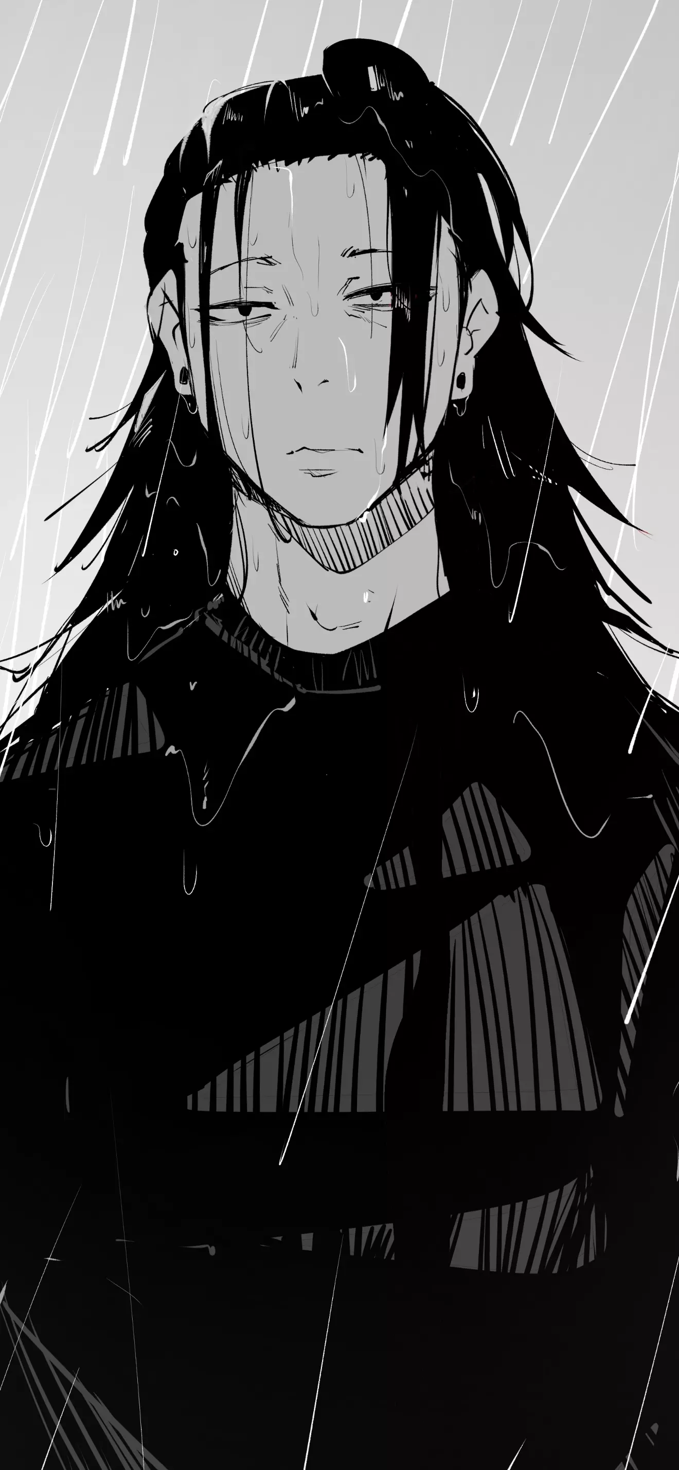 Leon