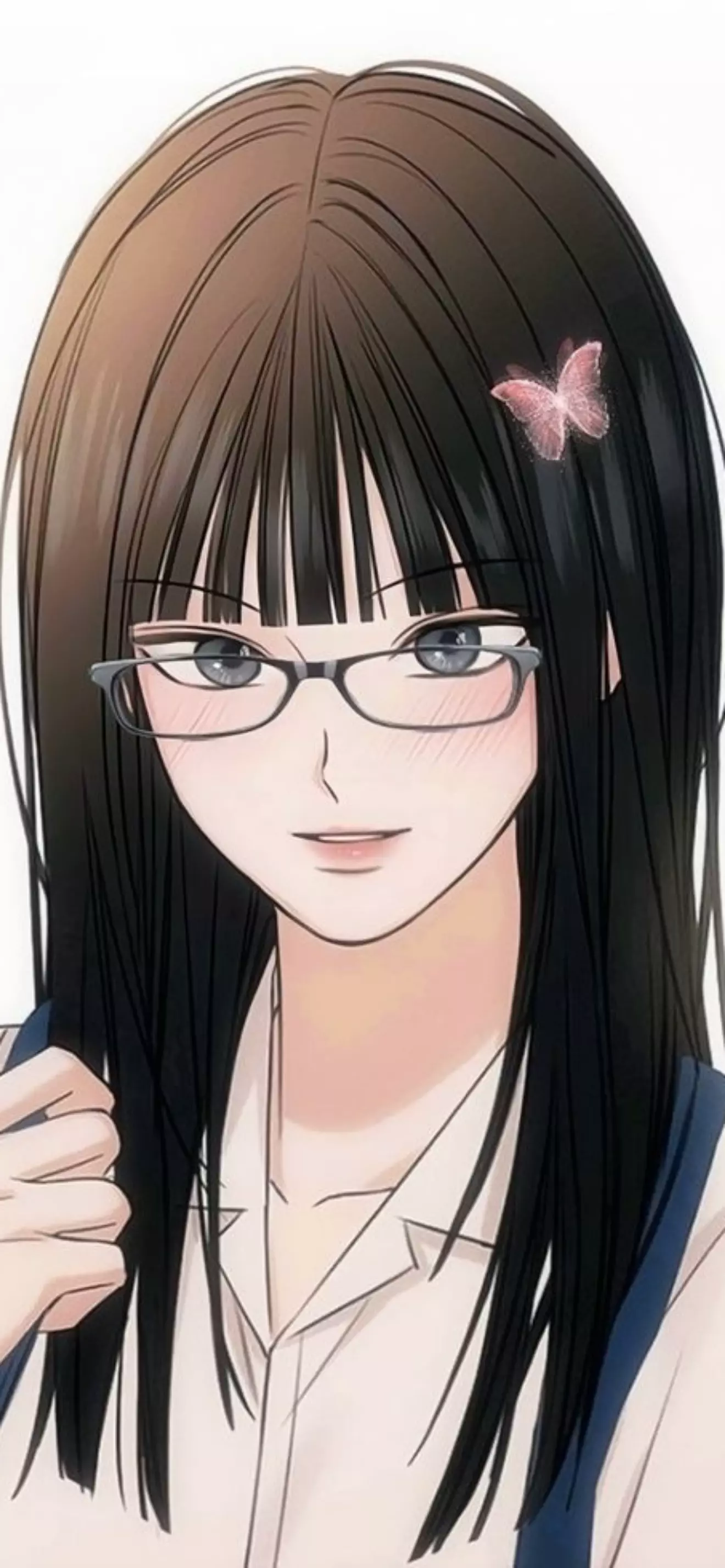 Rin