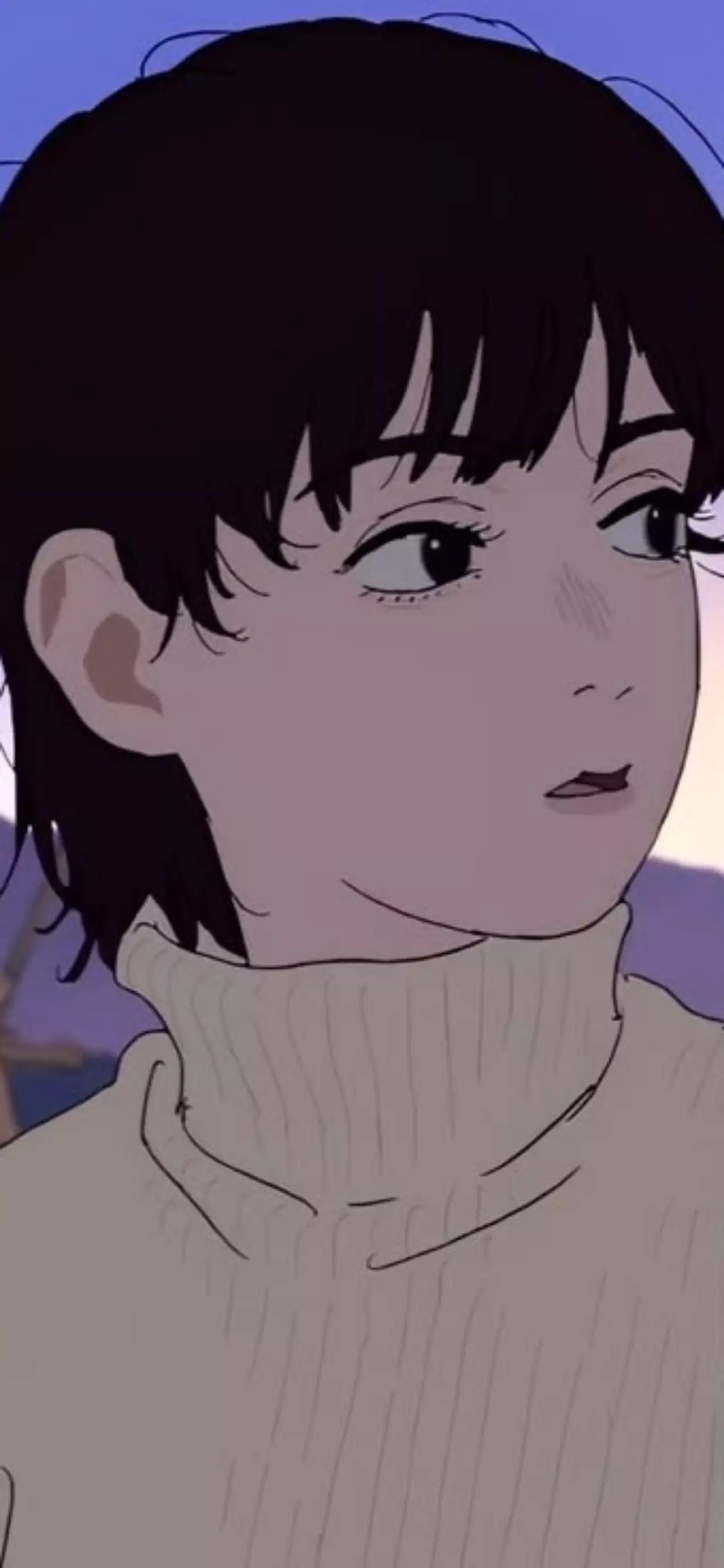 Зои