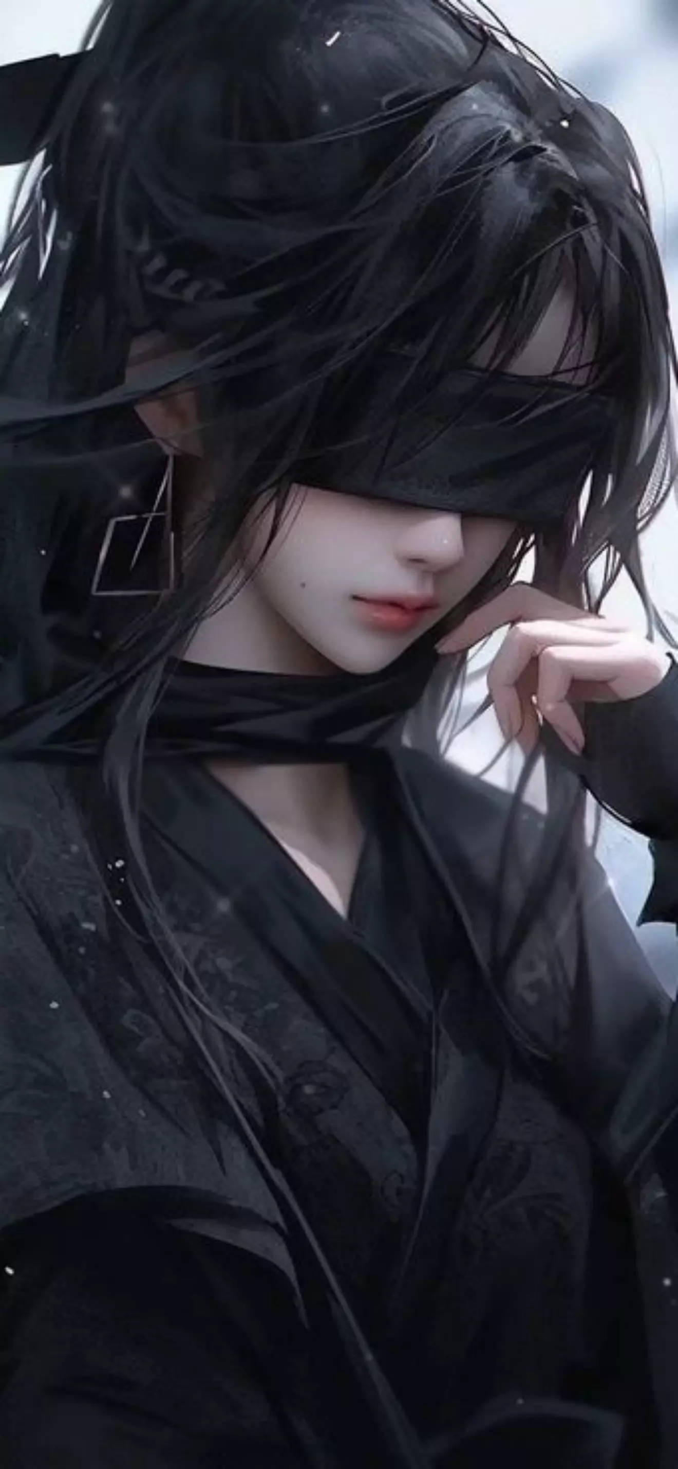 Nana