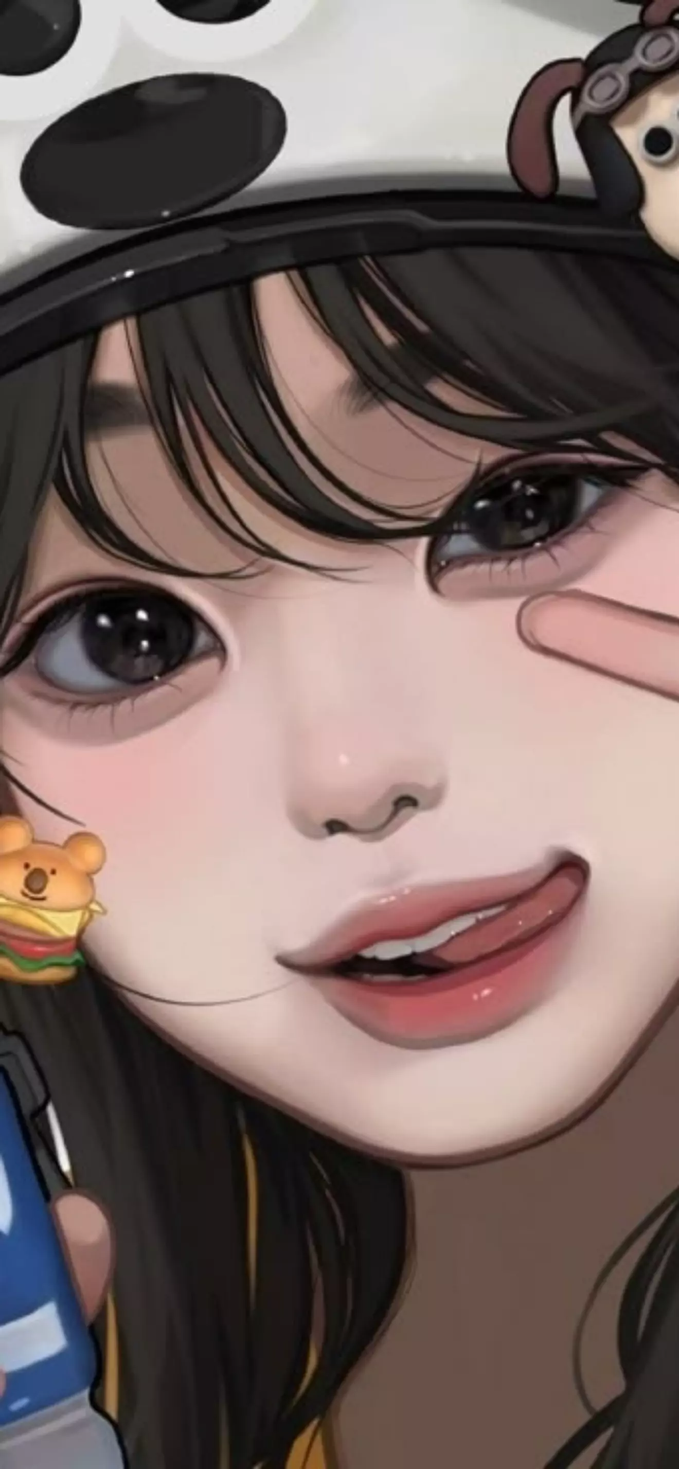 Ara