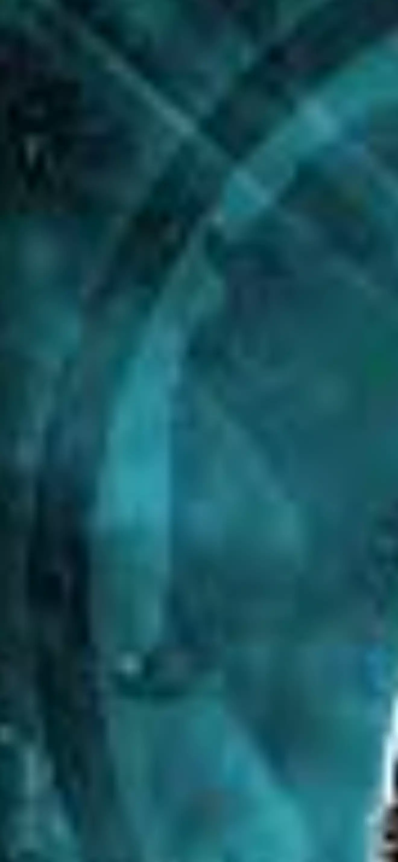 Jhov