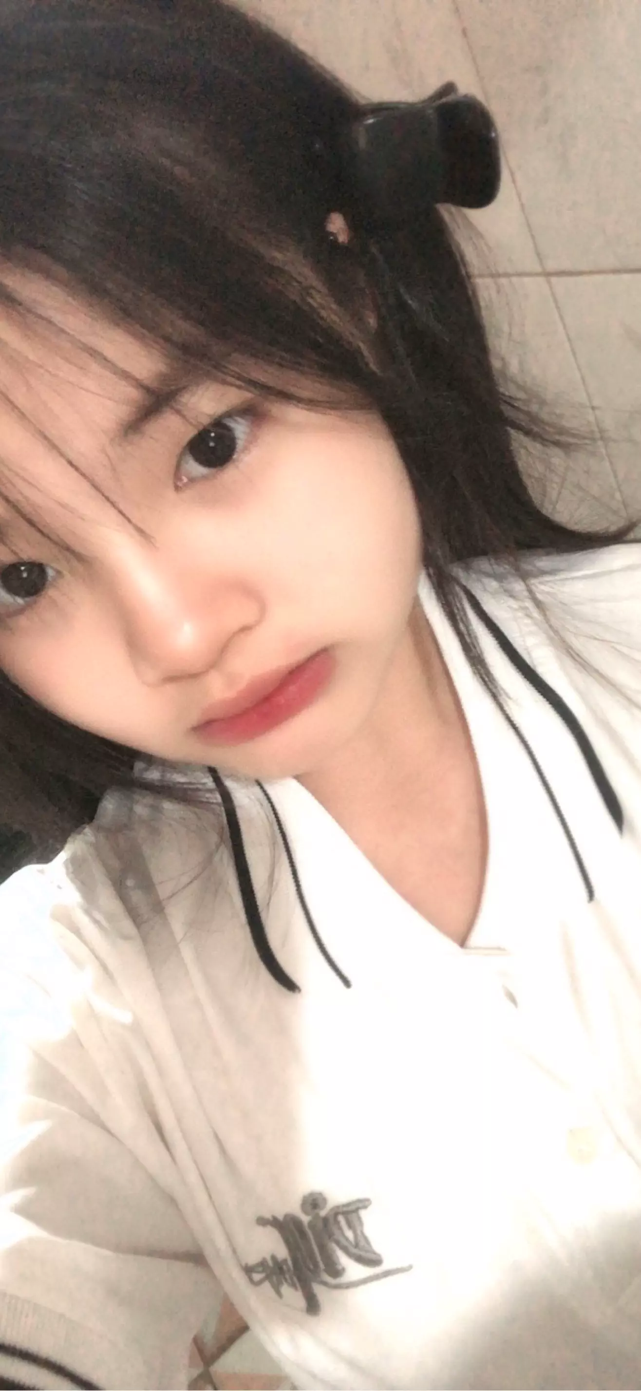 Kim Aram 