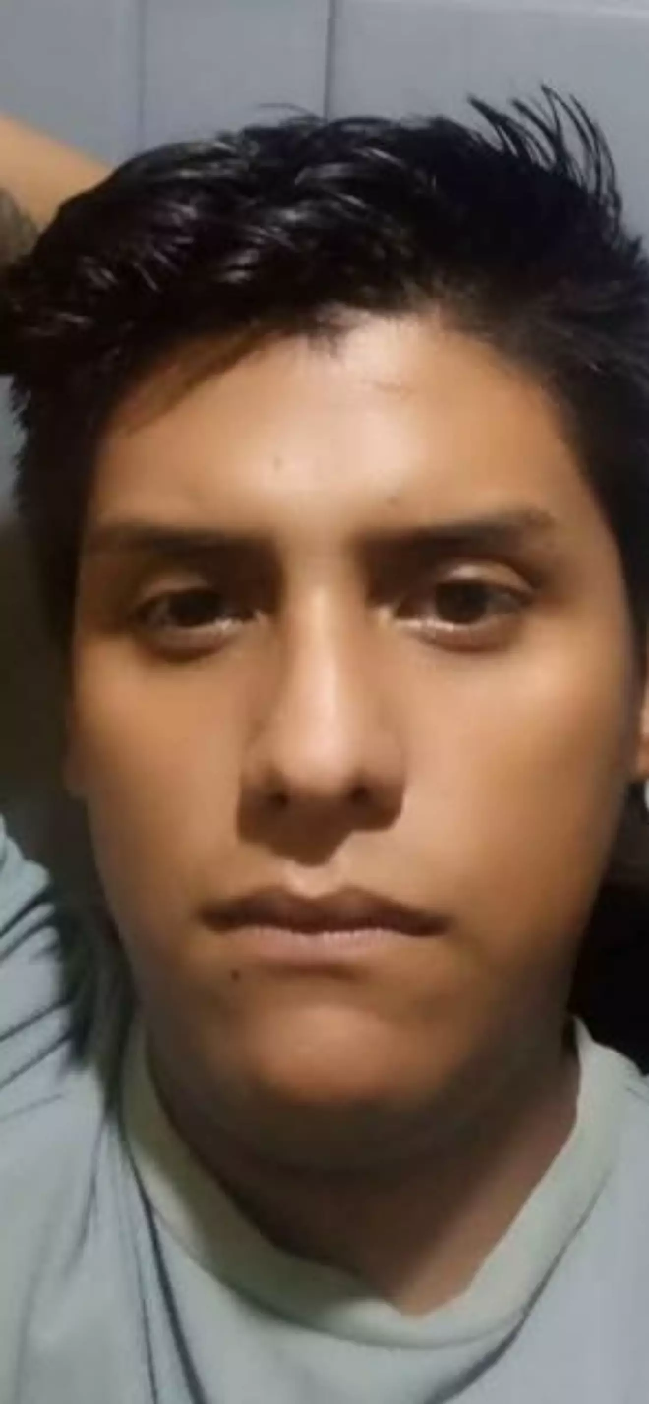 Edgar  Laguna Bravo 