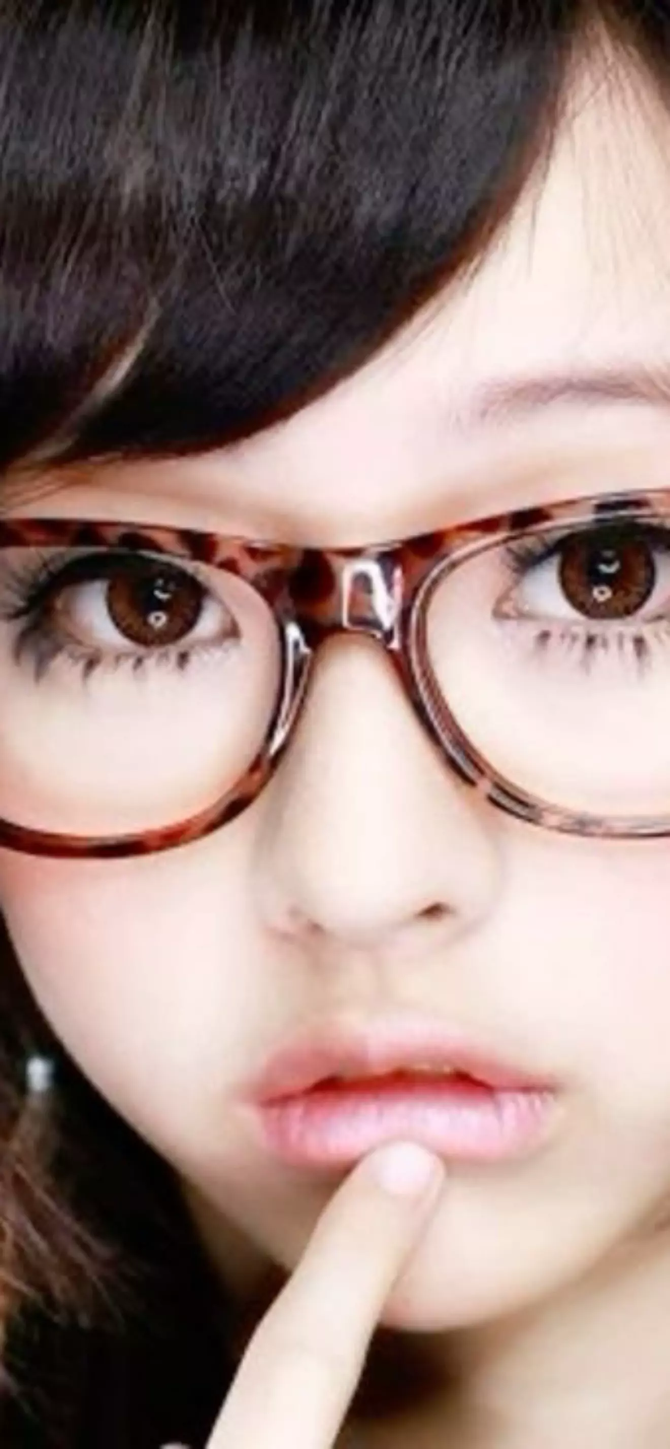 Ju