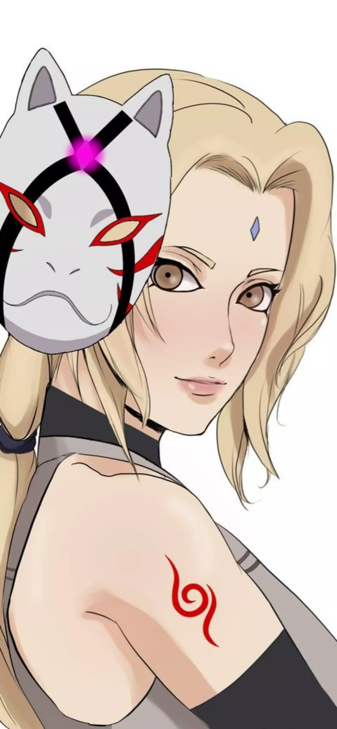 Ayumi 