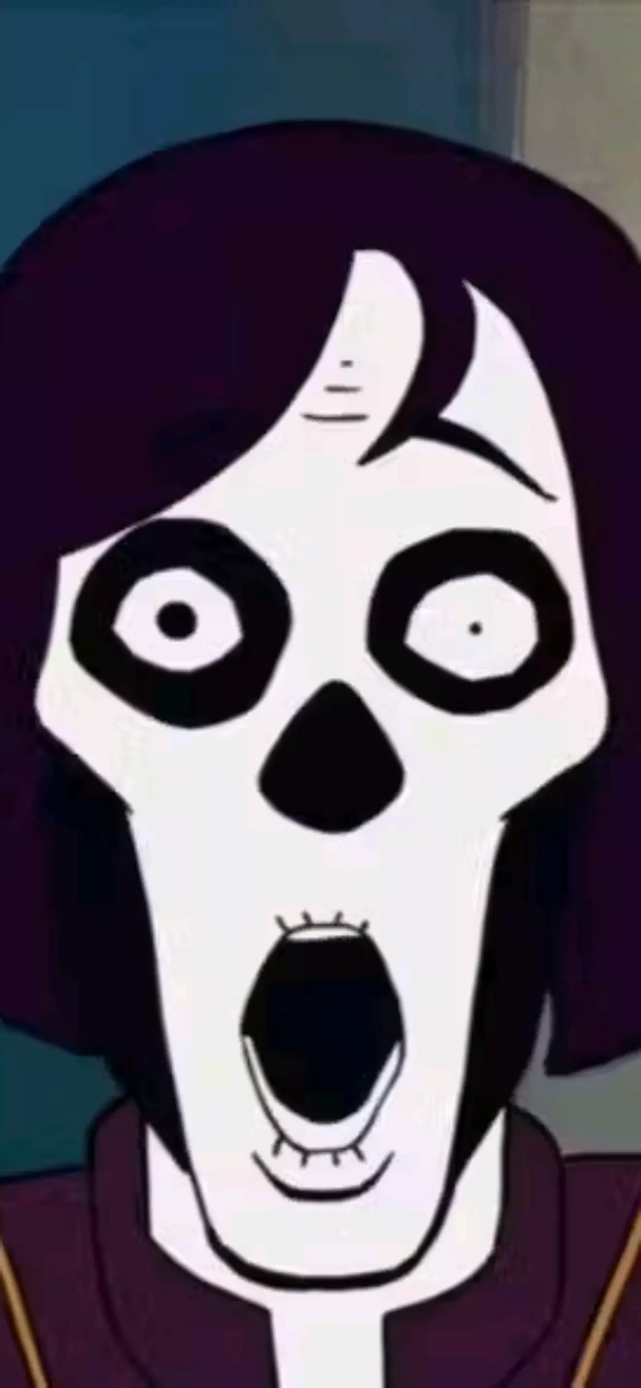 Nihil