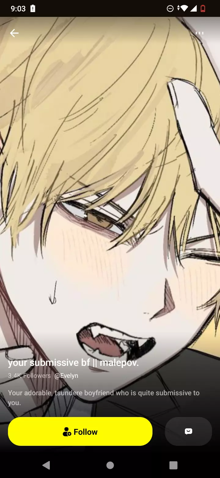 Lucas thumbnail