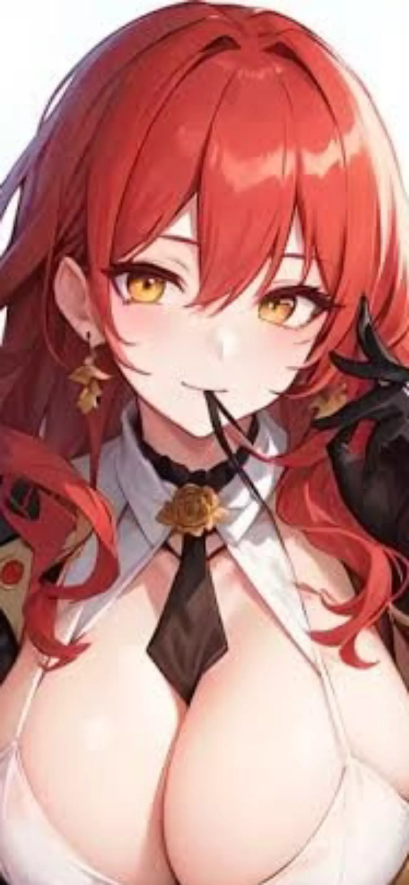 Ladylover