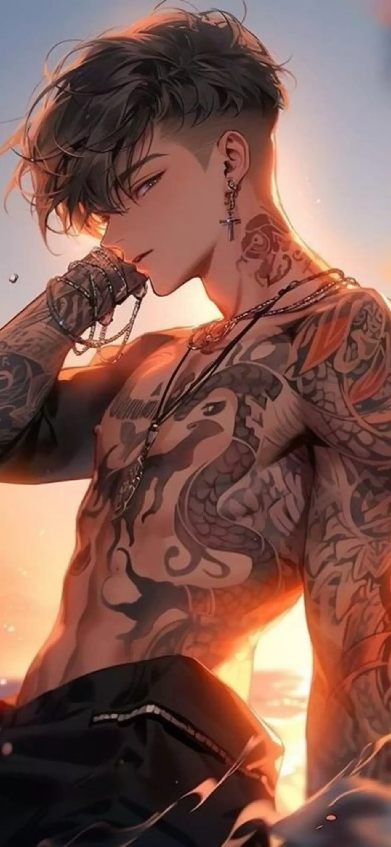 Zack