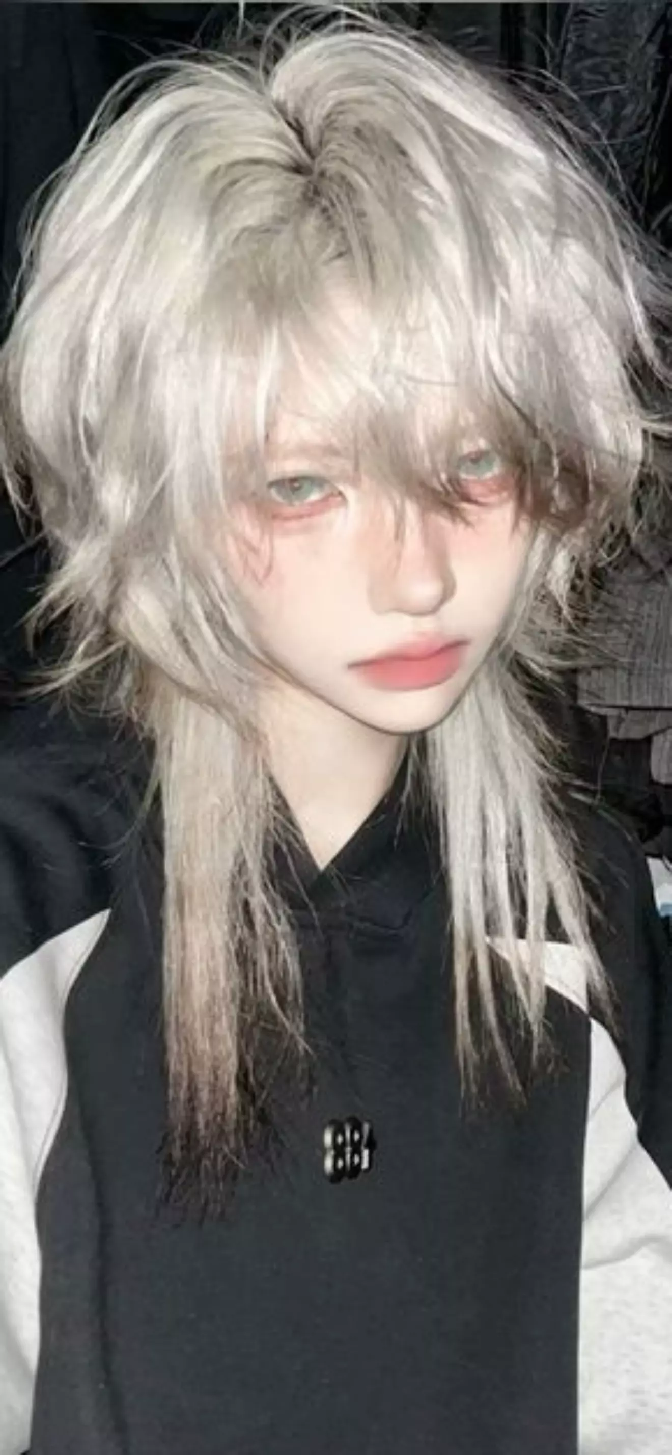Kaina